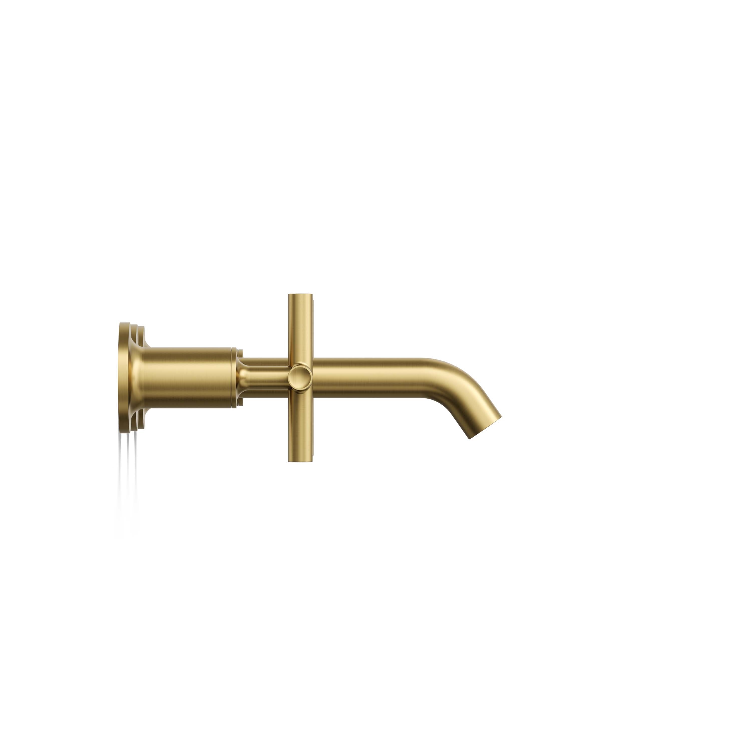 KOHLER K-T14413-3-2MB Lavatory-Faucets - View #6