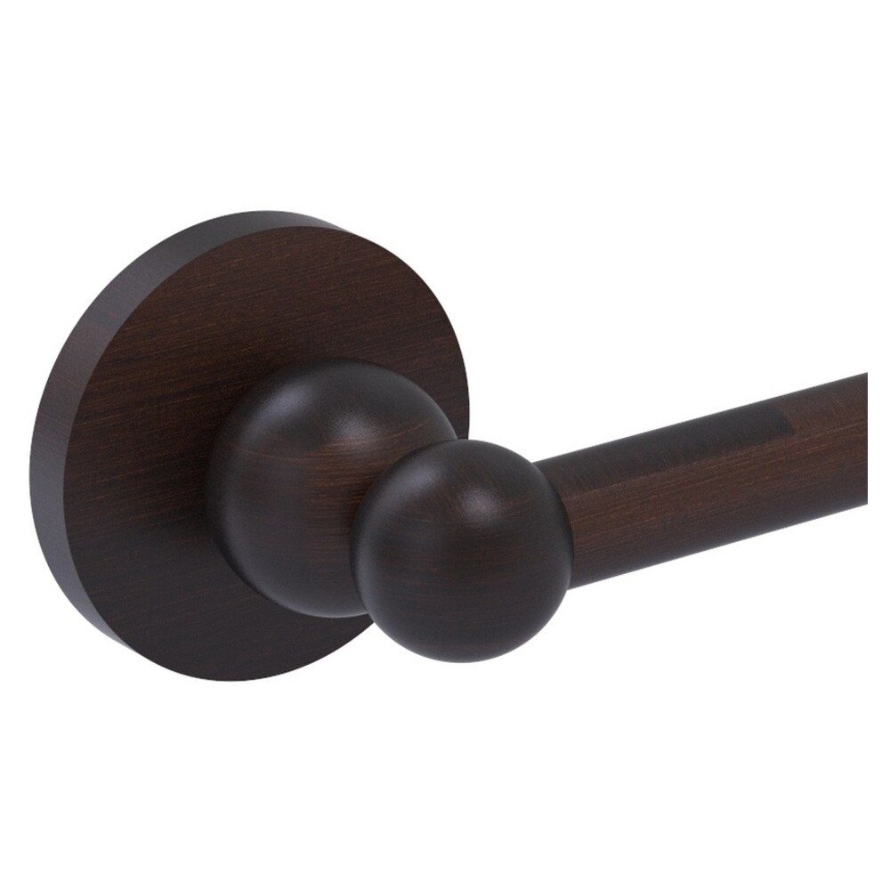 Allied Brass BL-41/18-VB d060350 - View #2