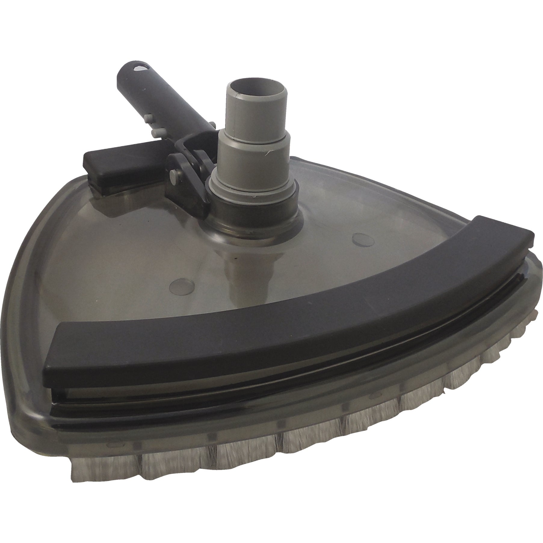 Jed Pool Tools 30-178-8470 Pool-Vacuum-Heads - View #2