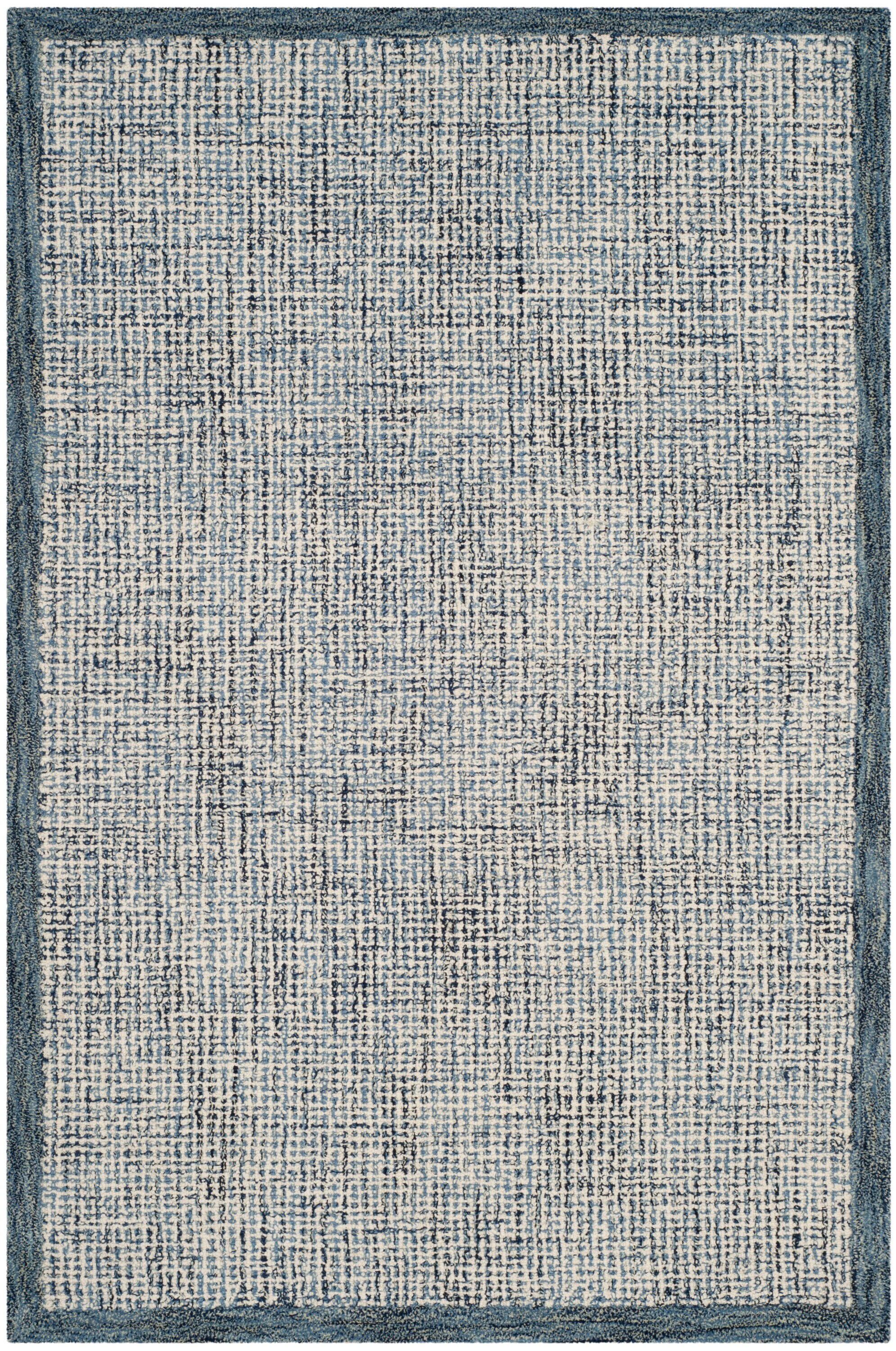 Safavieh ABT220C-24 rugs - View #2