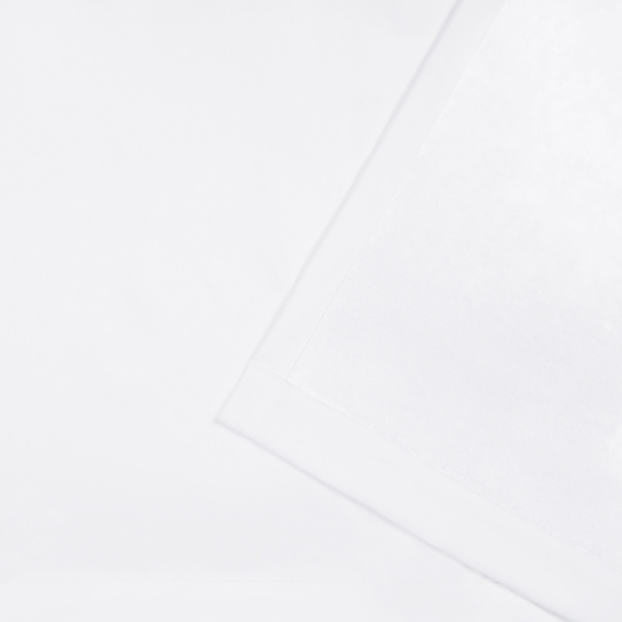 Exclusive Home VA013612DSEH A433 curtains - View #4