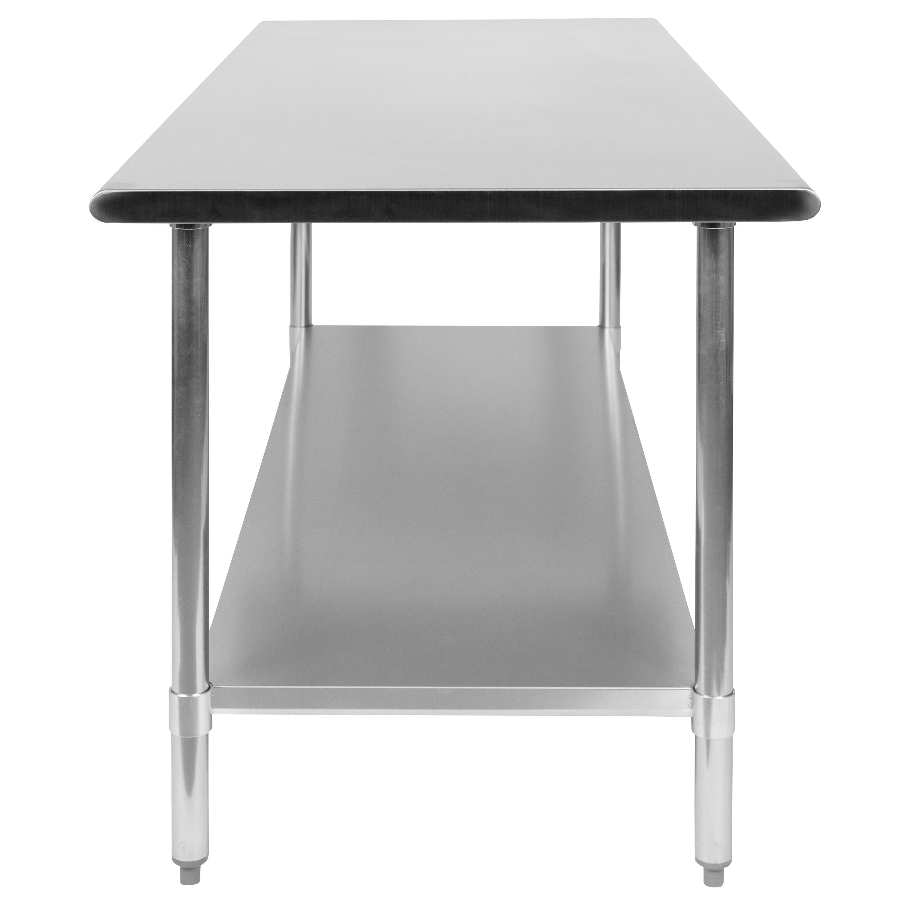 Flash Furniture 889142905813 Dining-Tables - View #9