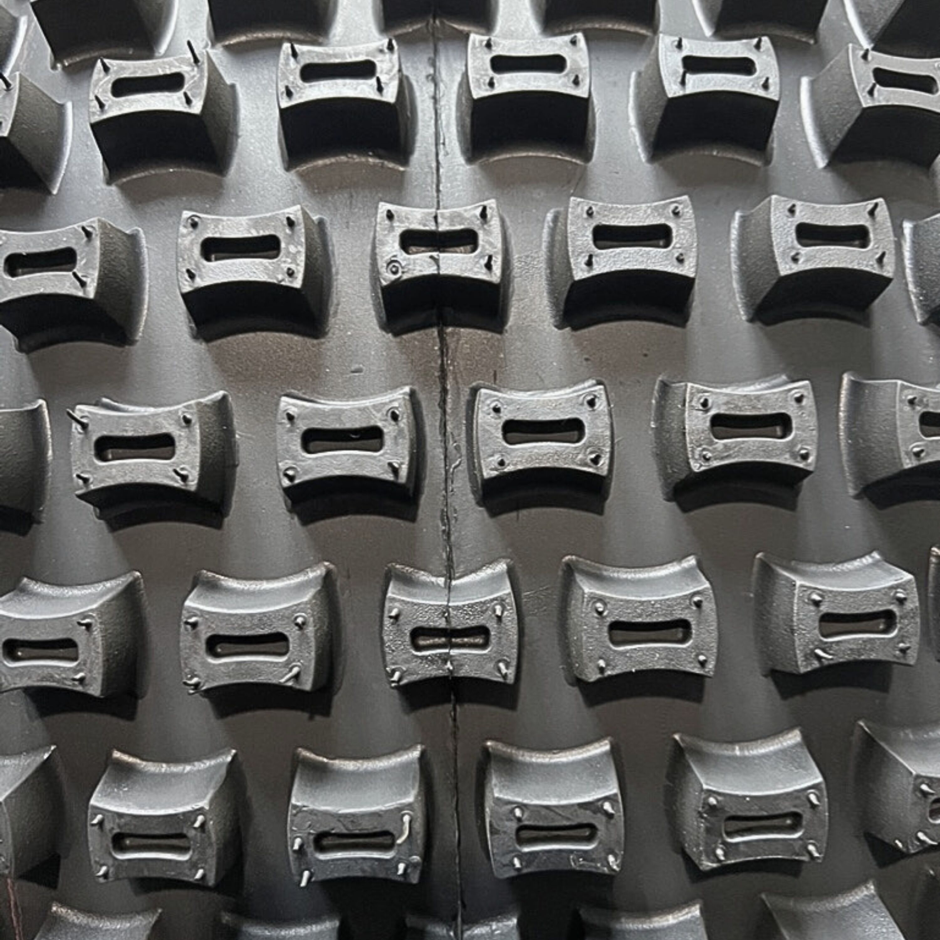 Master 540250 Ope-Wheels-And-Tires - View #4