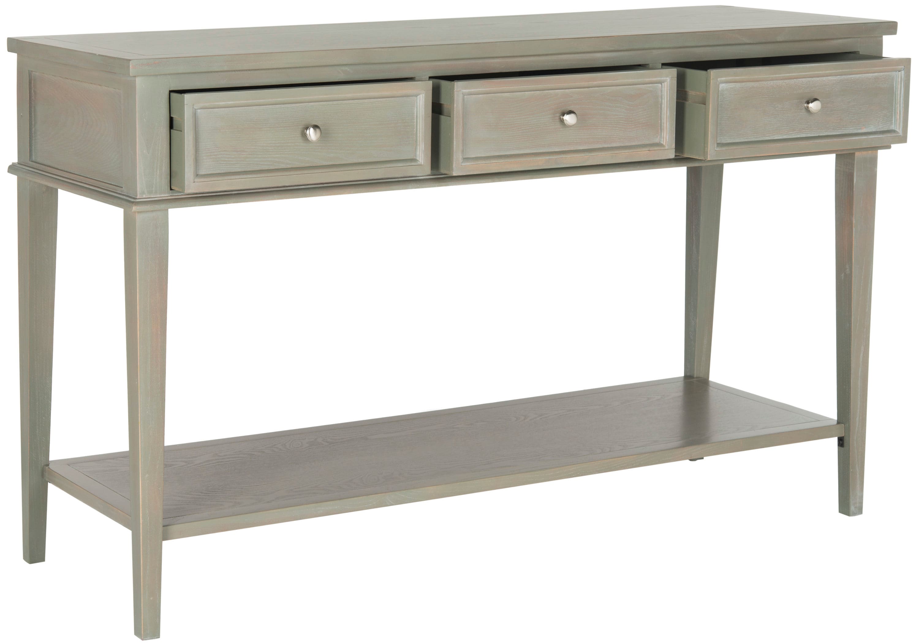 manelin console table