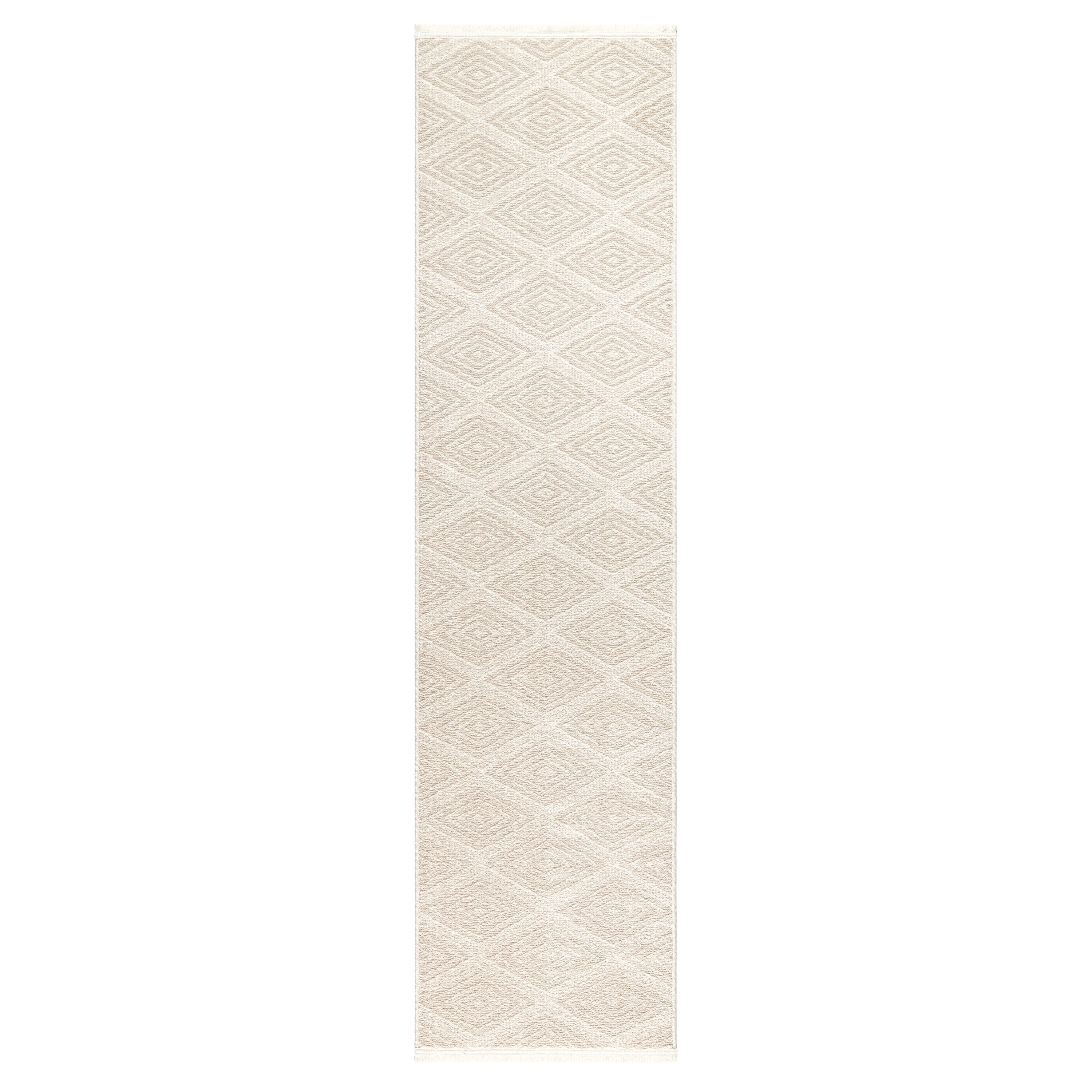 Town & Country Living 4-87-150 rugs - View #2