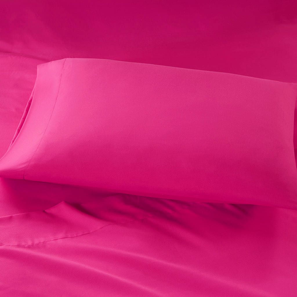 Gracie Mills GRACE-8541-02DI Sheet-Sets - View #2