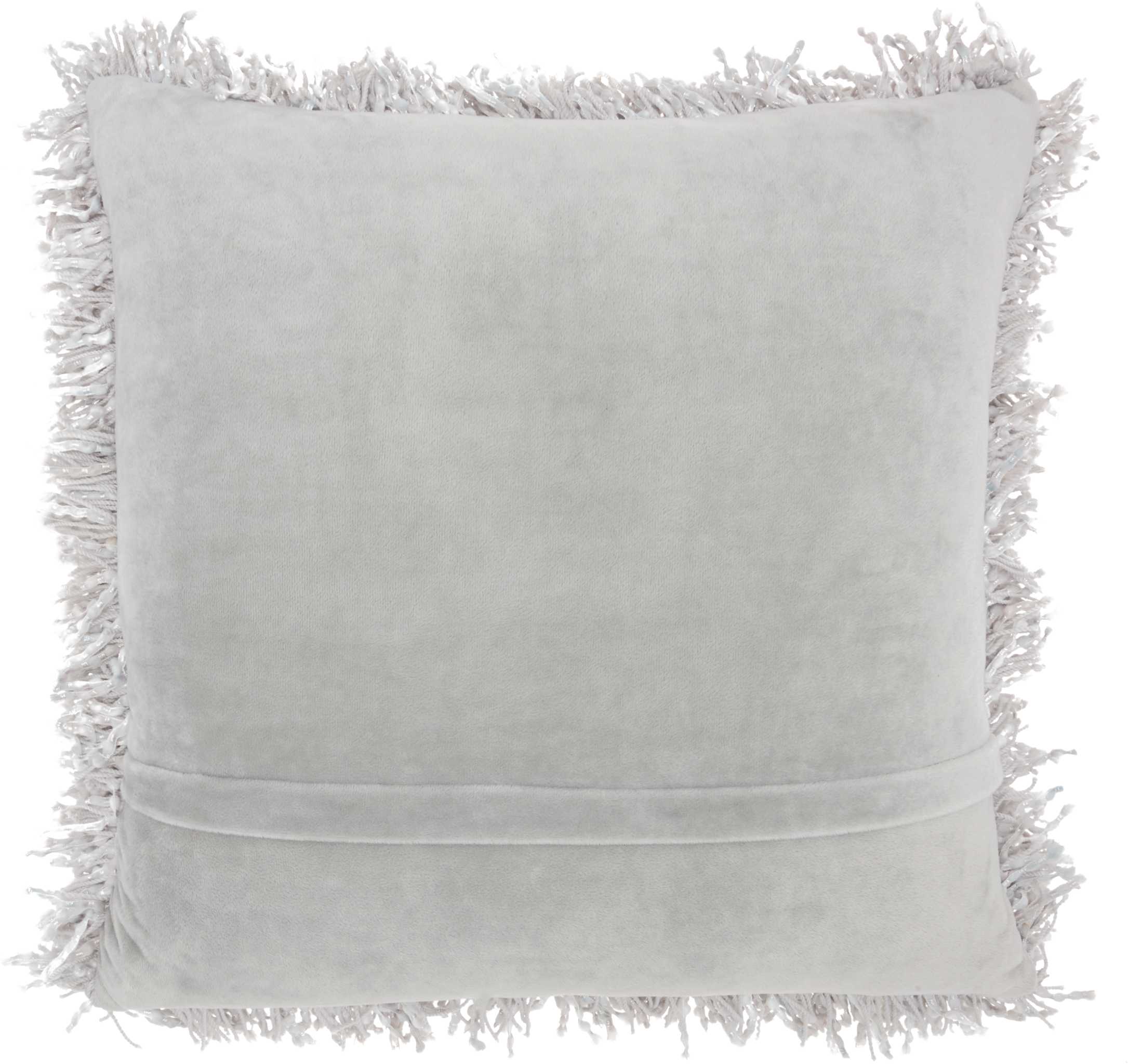 Mina Victory 798019065072 Accent-Pillows - View #2