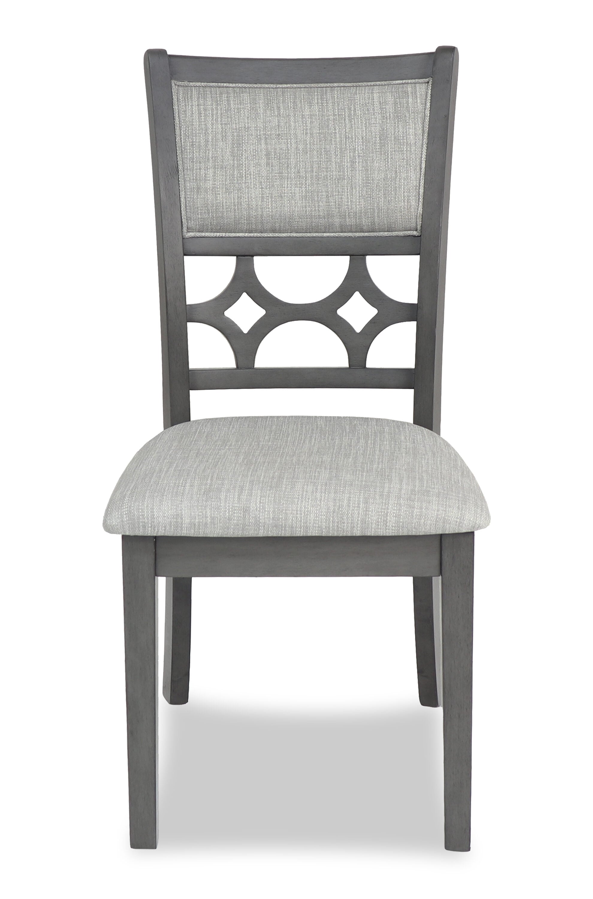 New Classic Furniture D1763-50S-GRY Dining-Sets - View #8
