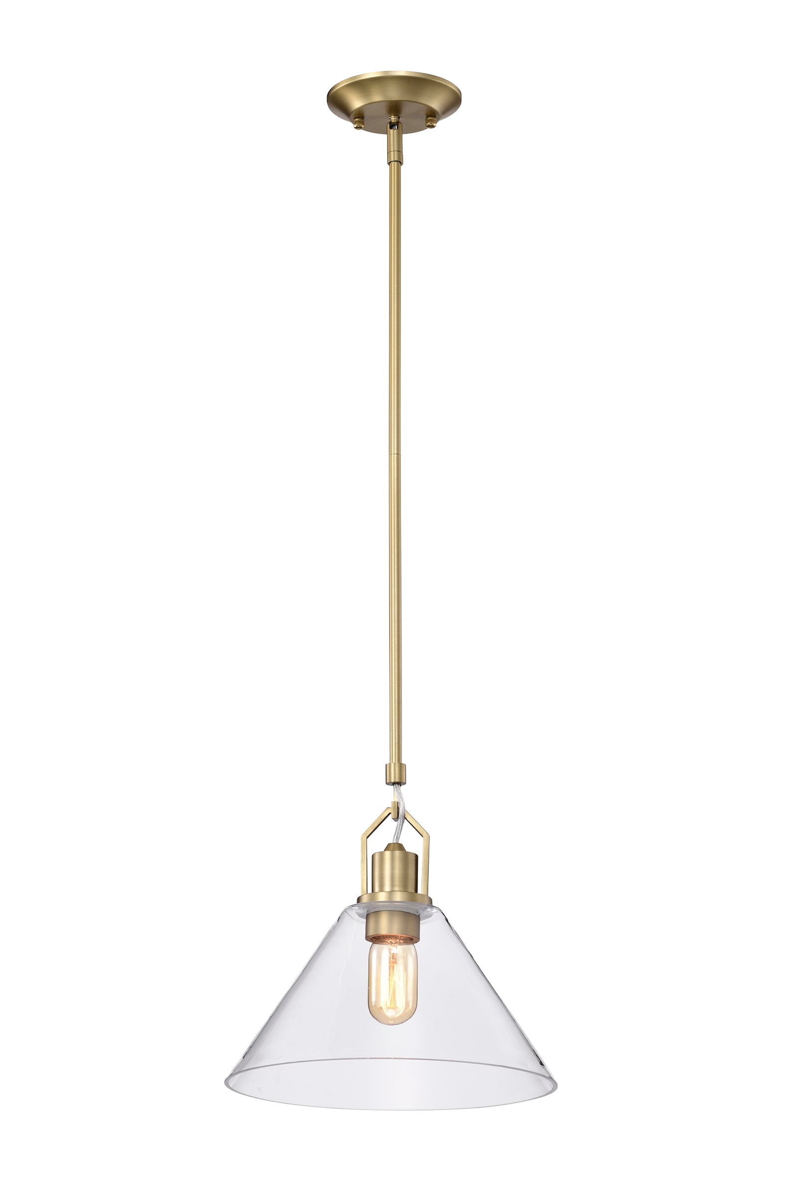 Edvivi EPJ4718VB Pendant-Lights - View #11