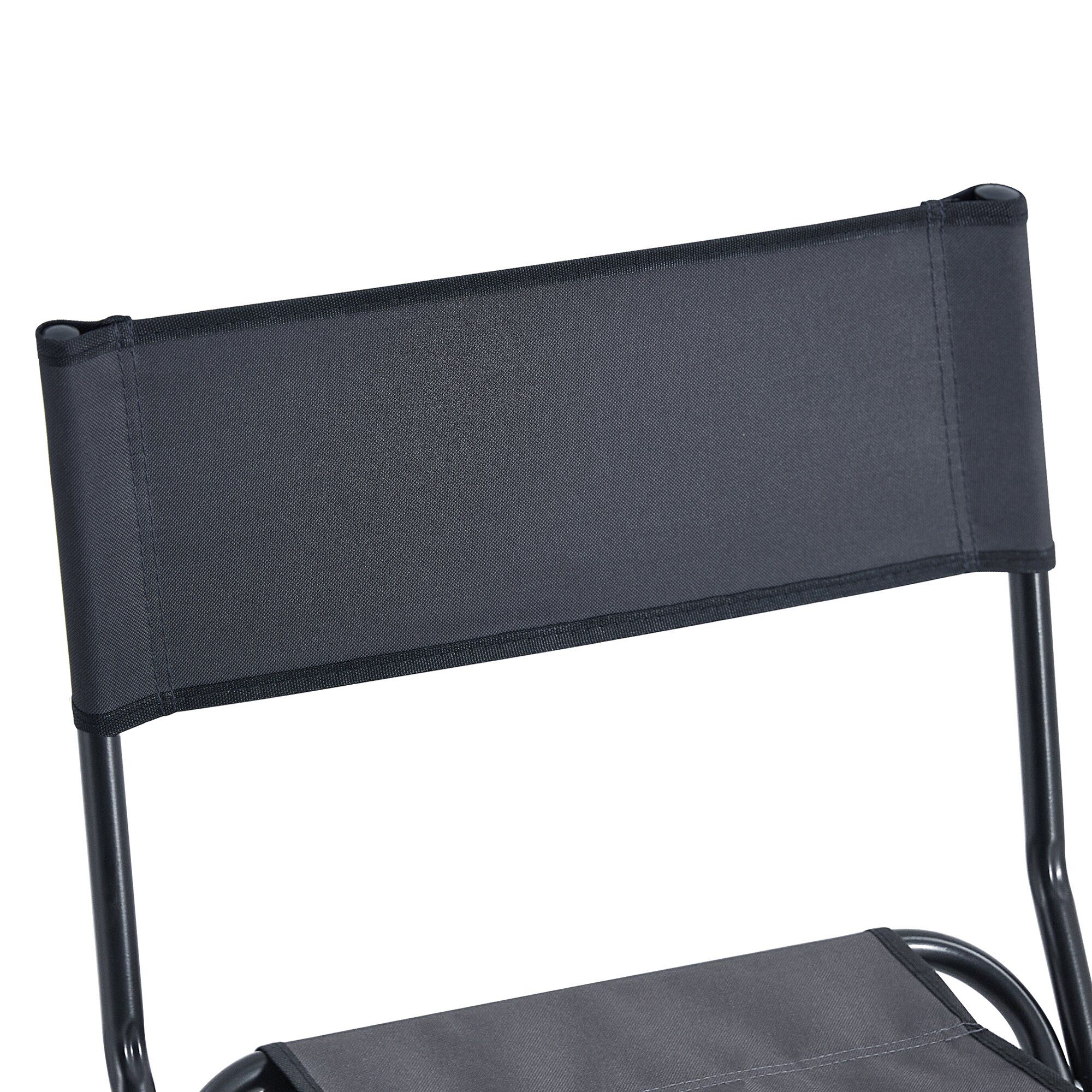 BABOOM BOM-4172221-OR Beach-Camping-Chairs - View #10