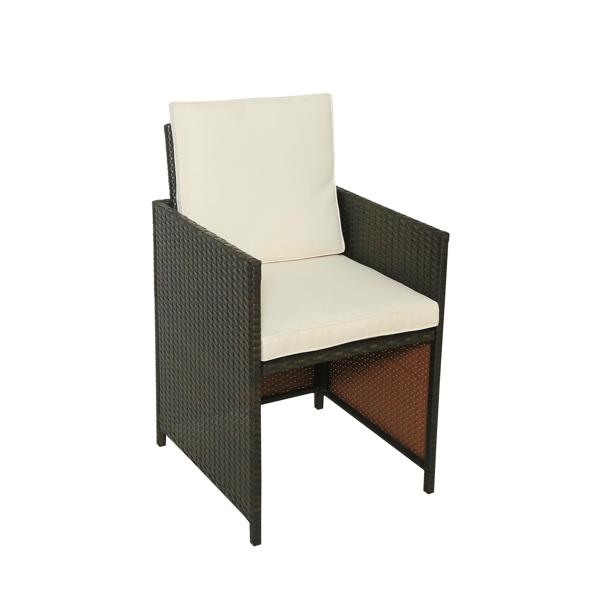 Bayfeve BF-248A-PDS Patio-Dining-Sets - View #8
