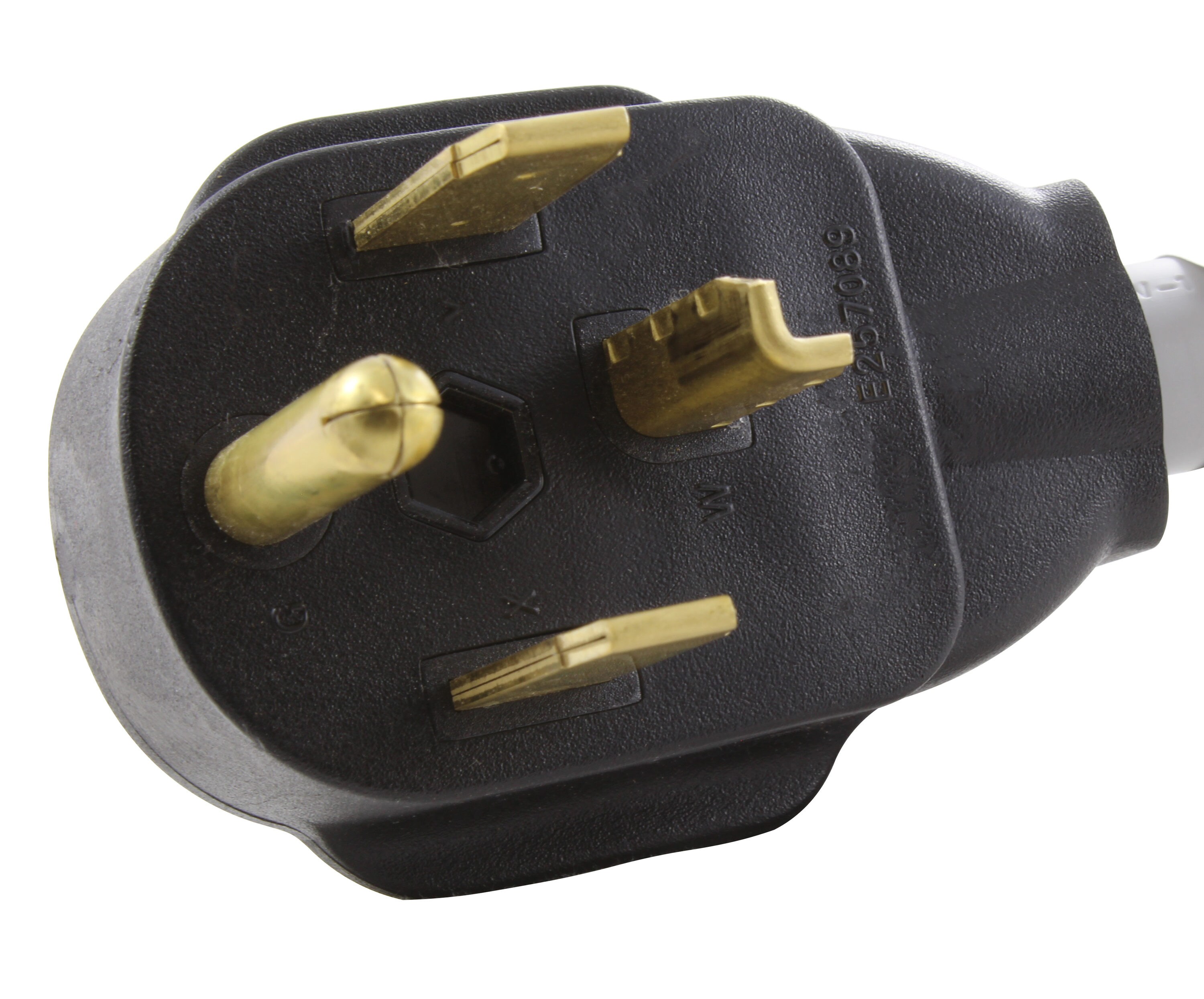 AC WORKS EV1430MS-018 Electric-Car-Charger-Accessories - View #3