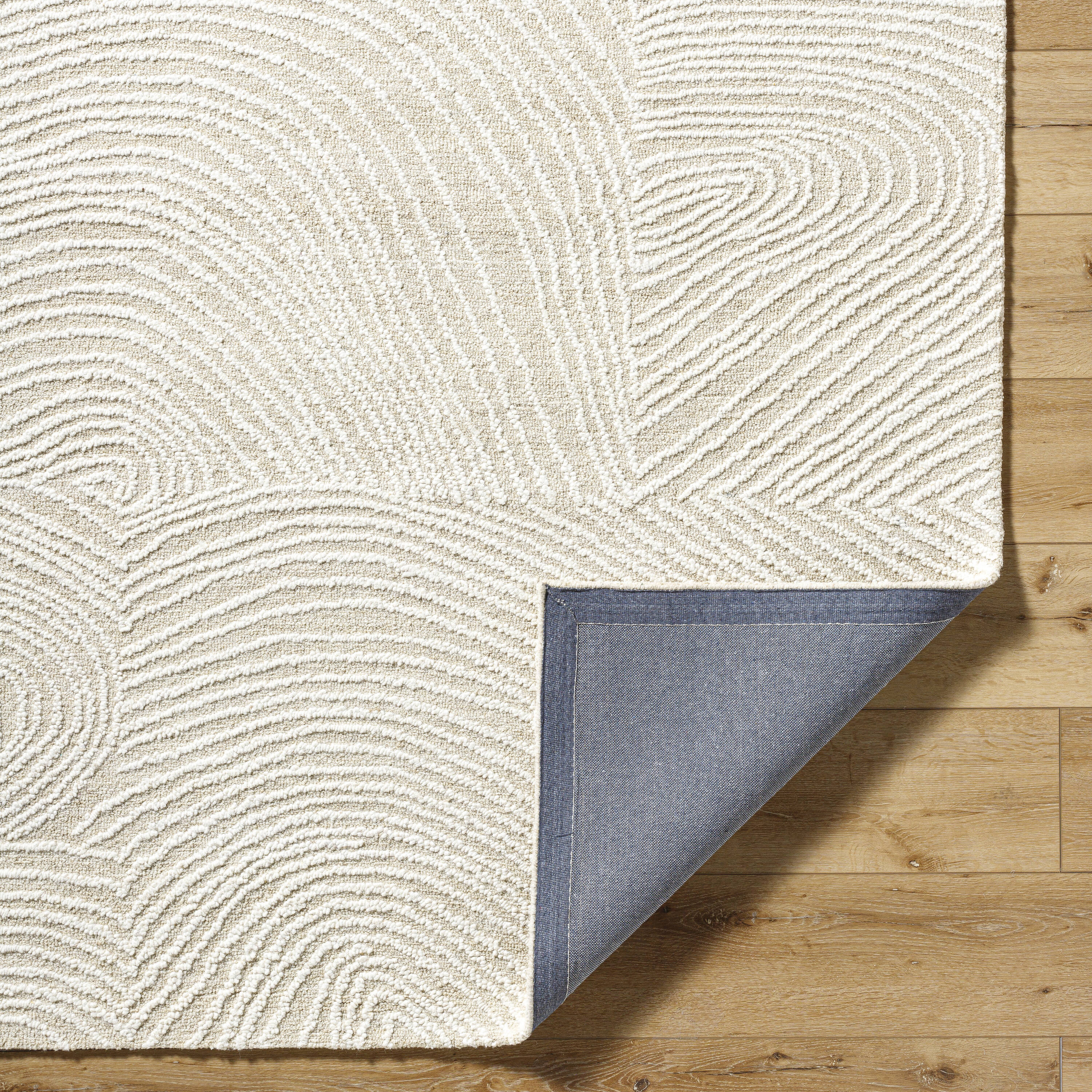 Livabliss FAC2301-23 rugs - View #4