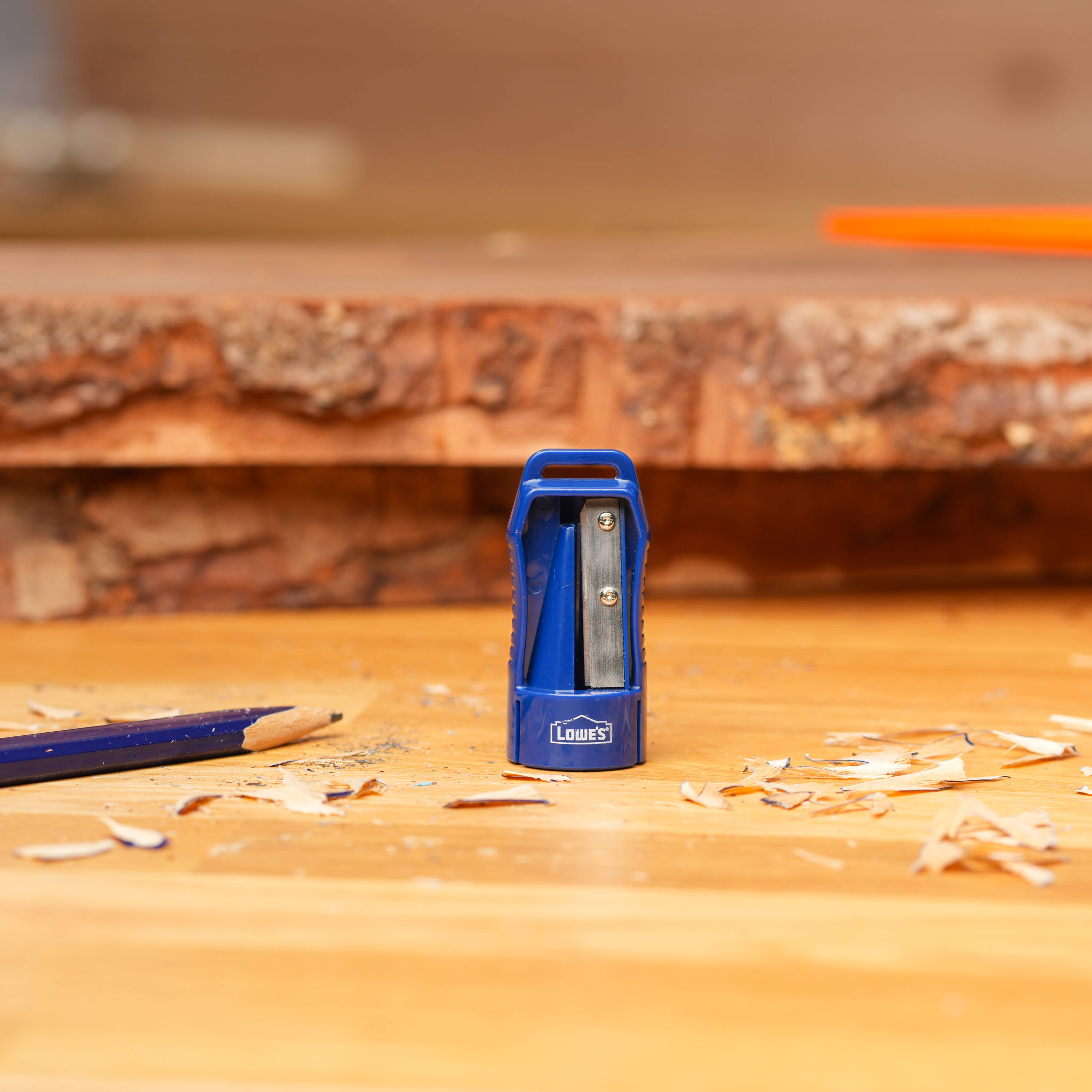 Lowe's 55072 sharpeners - View #8