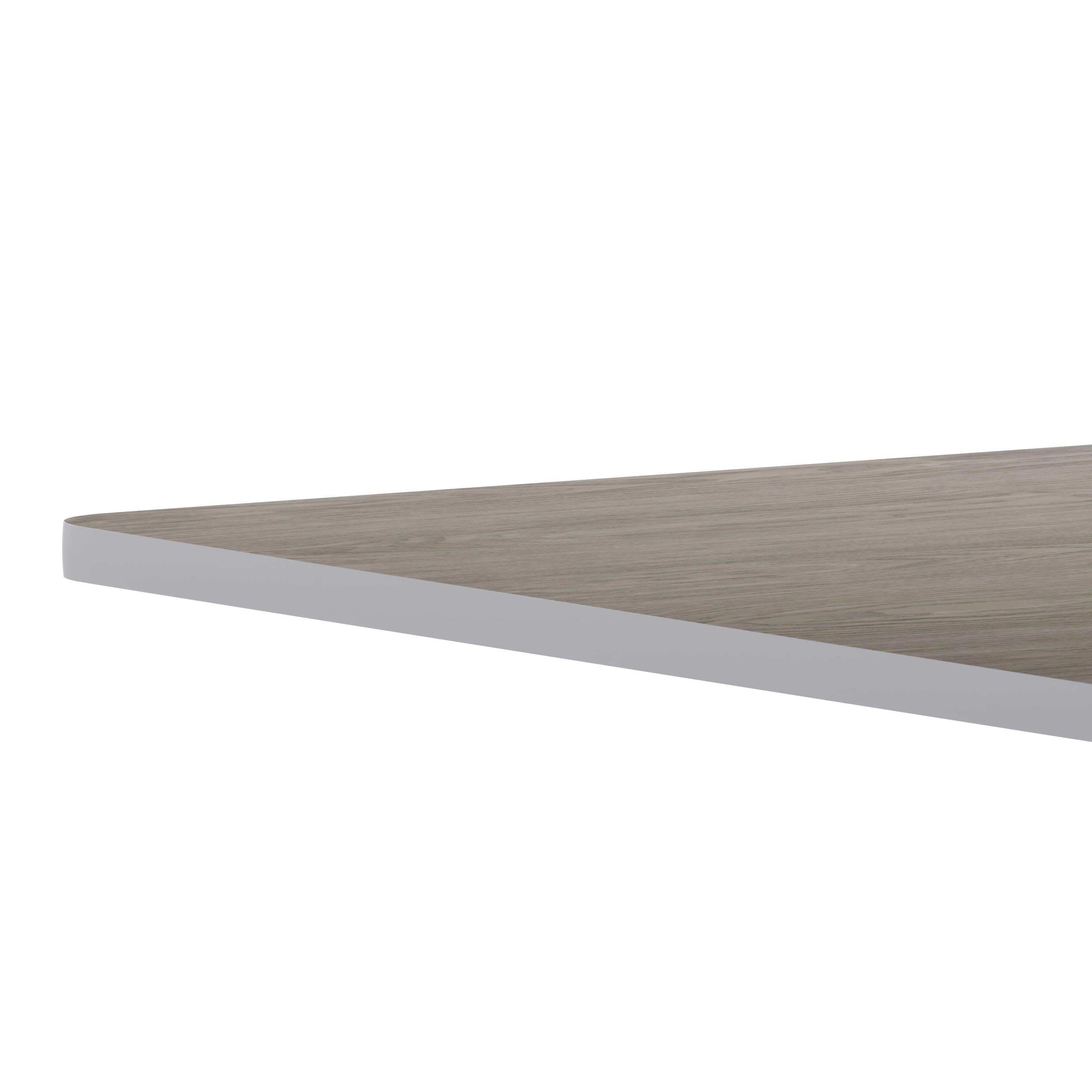 Flash Furniture 196861116797 Wood-Table-Tops - View #11