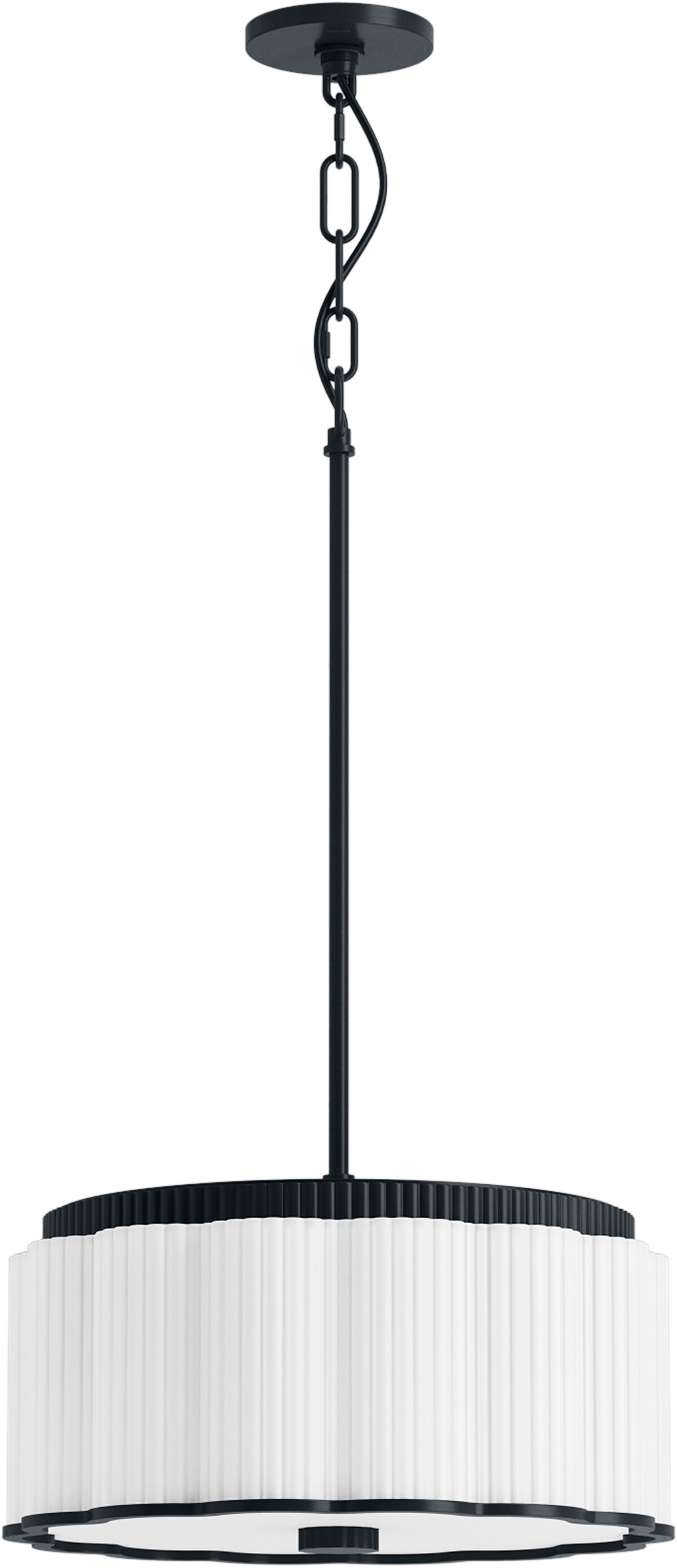 KOHLER 27439-PE03-GNL Pendant-Lights - View #2