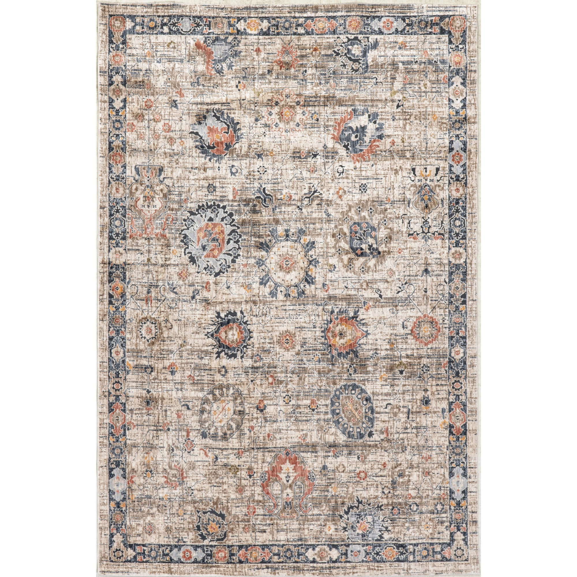 nuLOOM 200MLGS01A-508 rugs - View #2