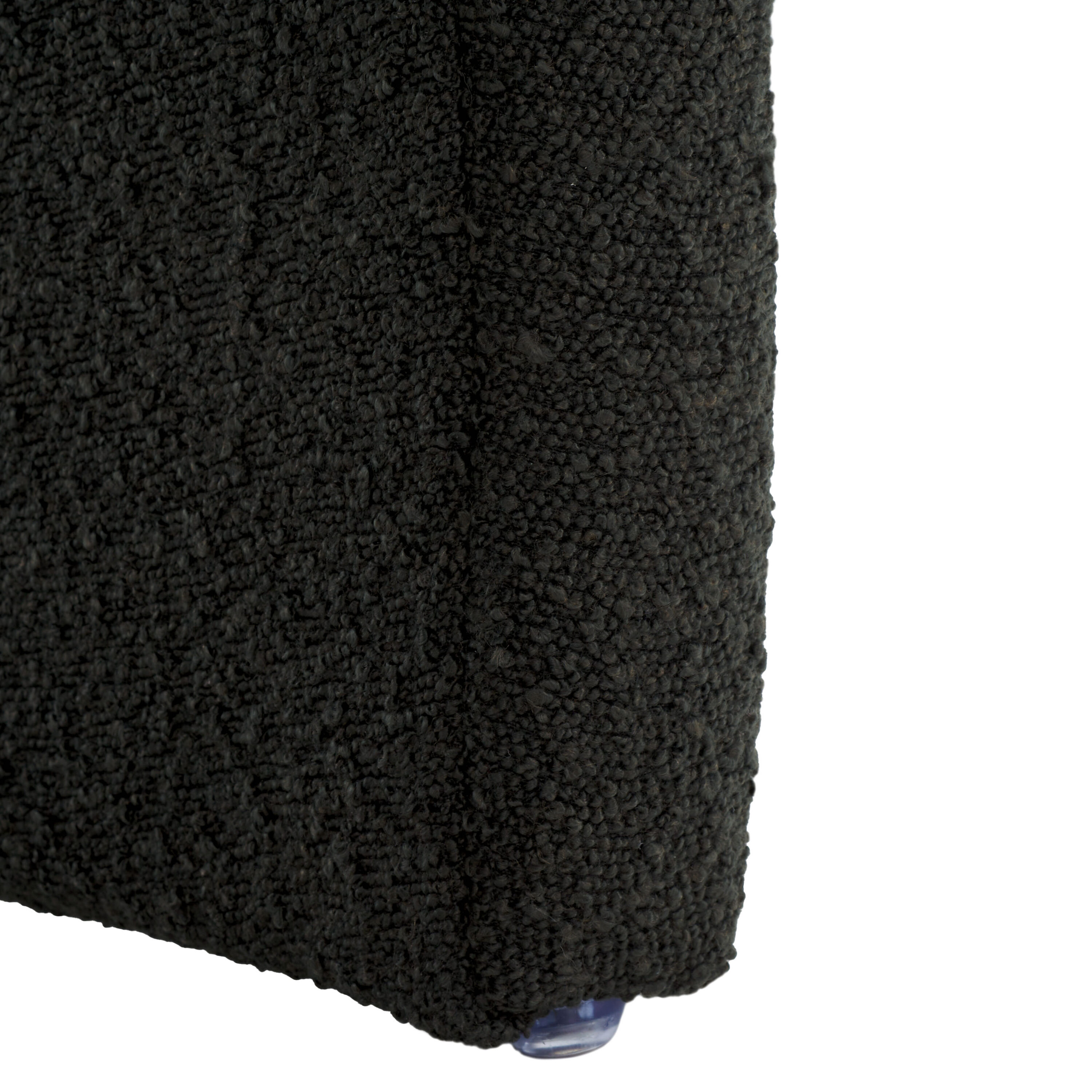 Safavieh OTT1300J Indoor-Ottomans - View #8