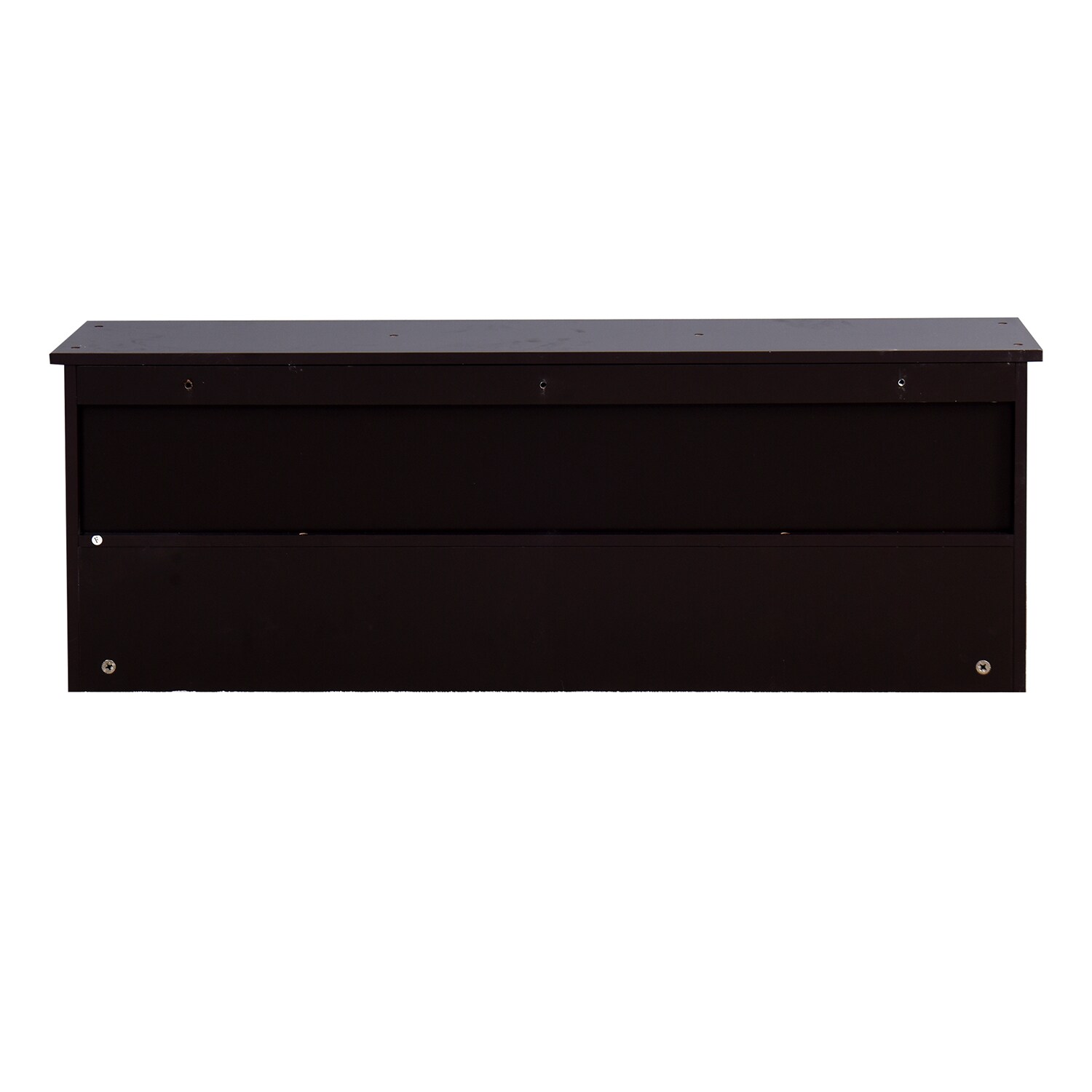 GZMR GZ-NK9294 Coatrack-Stands-Pedestals - View #12
