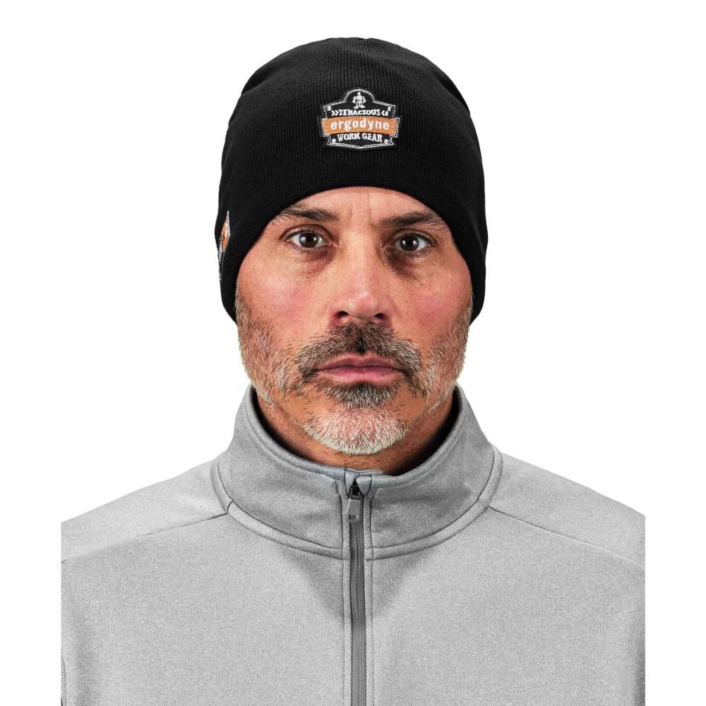 N-Ferno 16820 Cold-Weather-Headwear - View #2