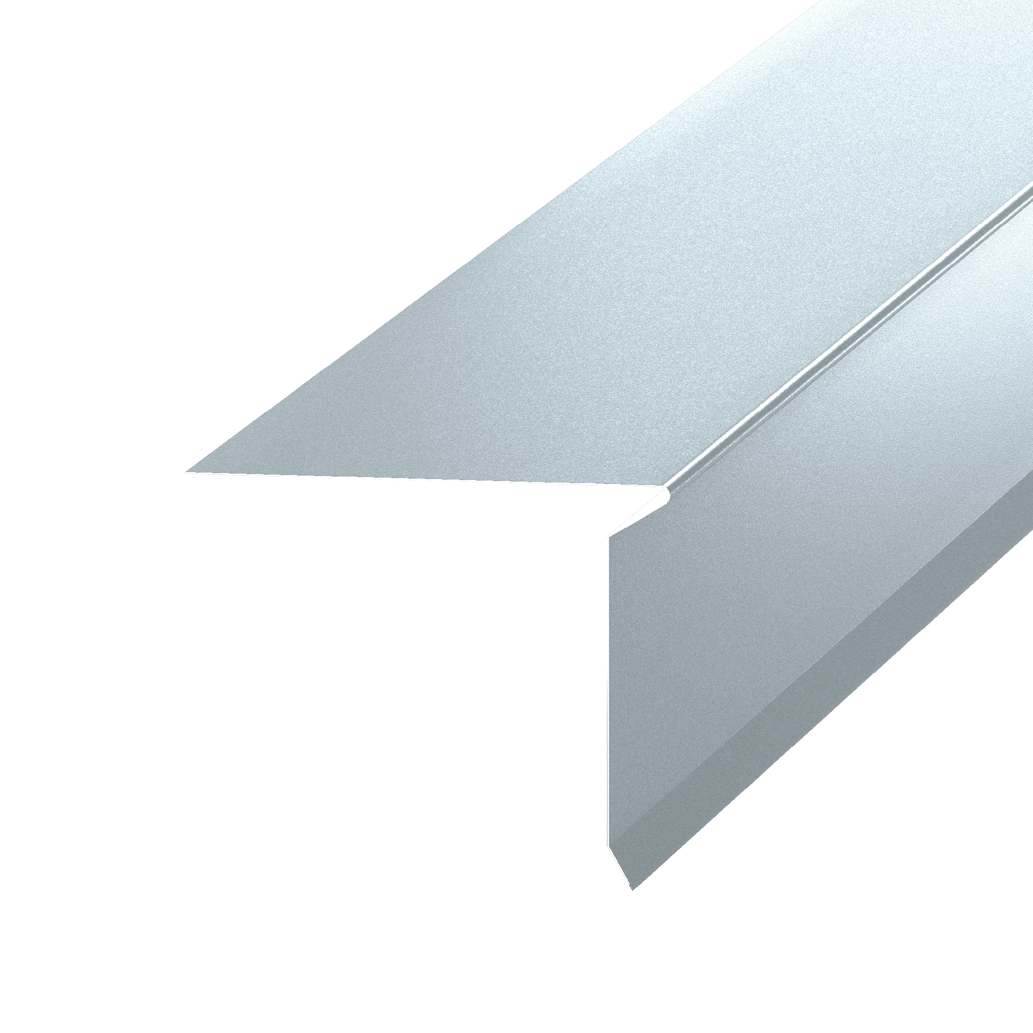 Amerimax ED2660212AHP Drip-Edges - View #5