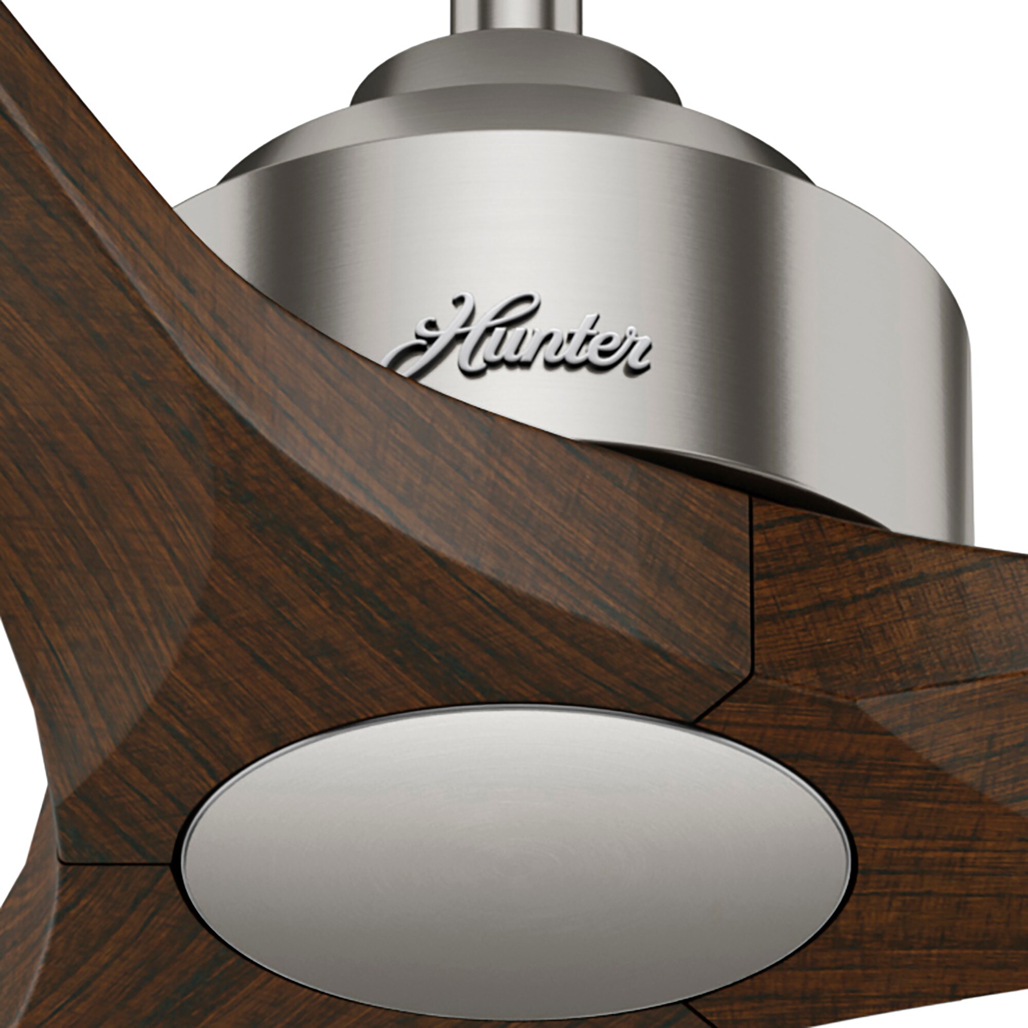 Hunter 50794 Ceiling-Fans - View #12