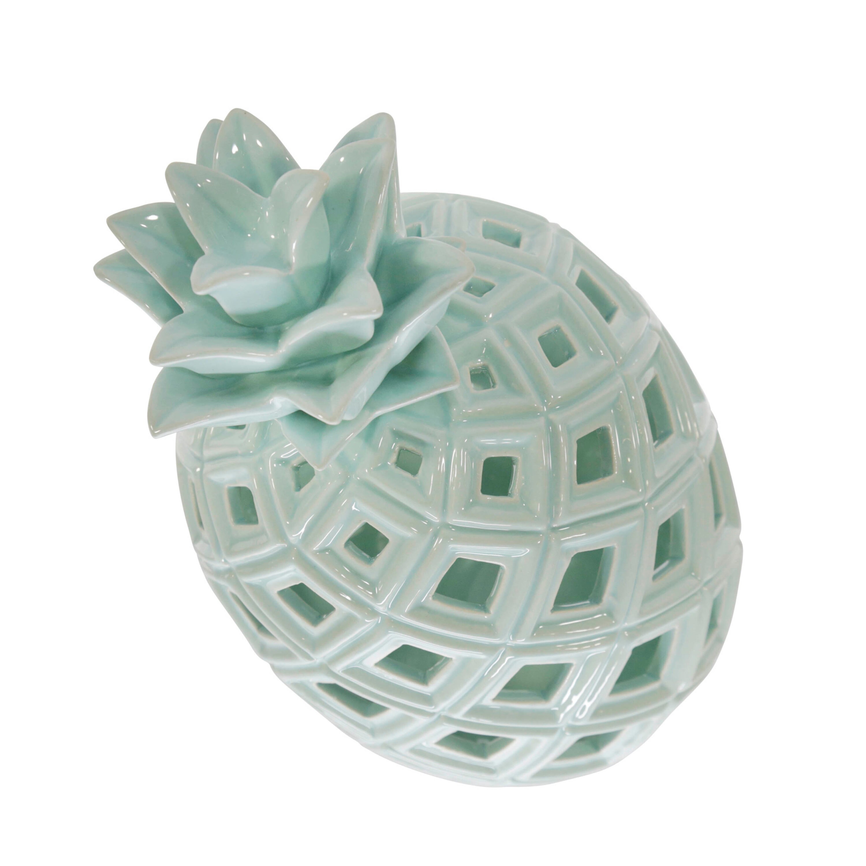 Sagebrook Home 15082-02 Decorative-Accessories - View #3