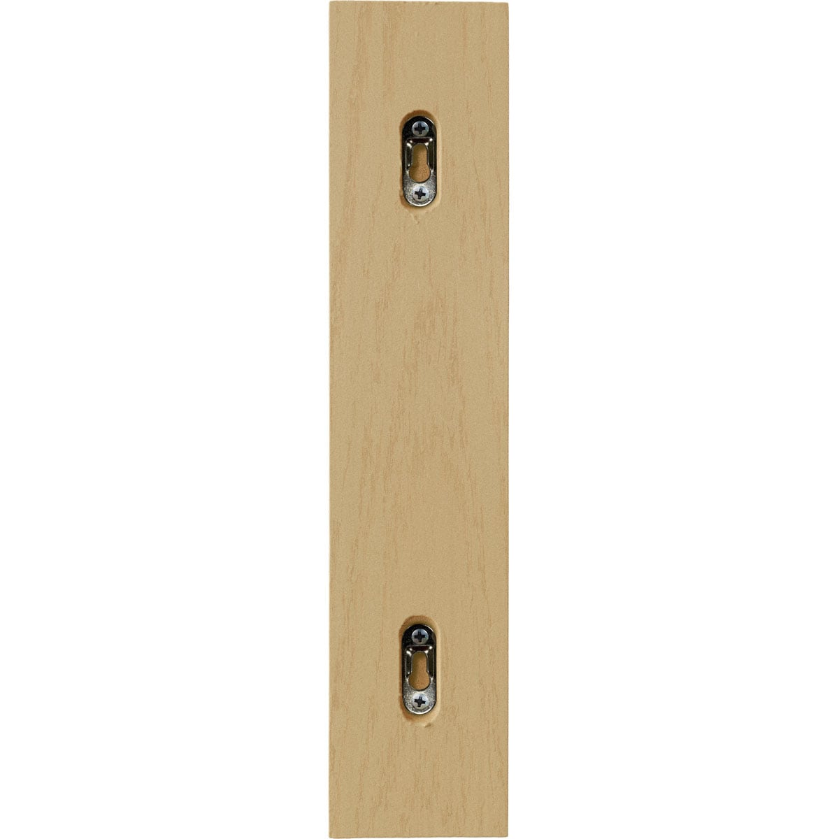 Ekena Millwork CORW03X08X14LWMA corbels - View #4