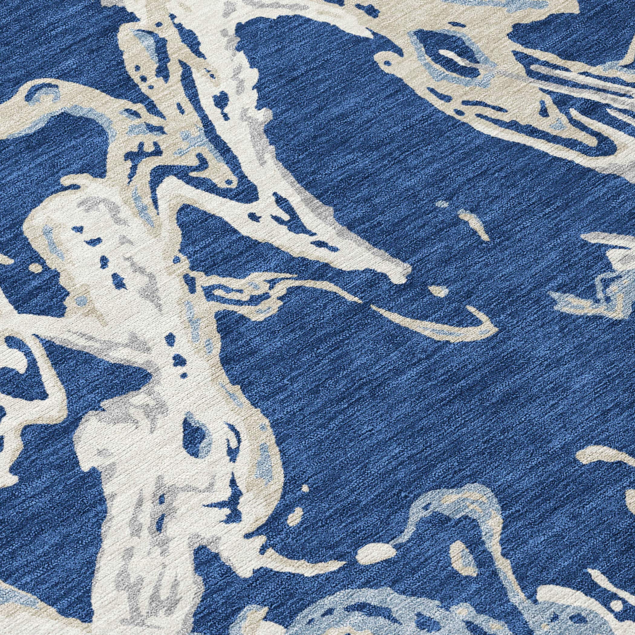 Addison Rugs ACN1035NA10X14 rugs - View #6