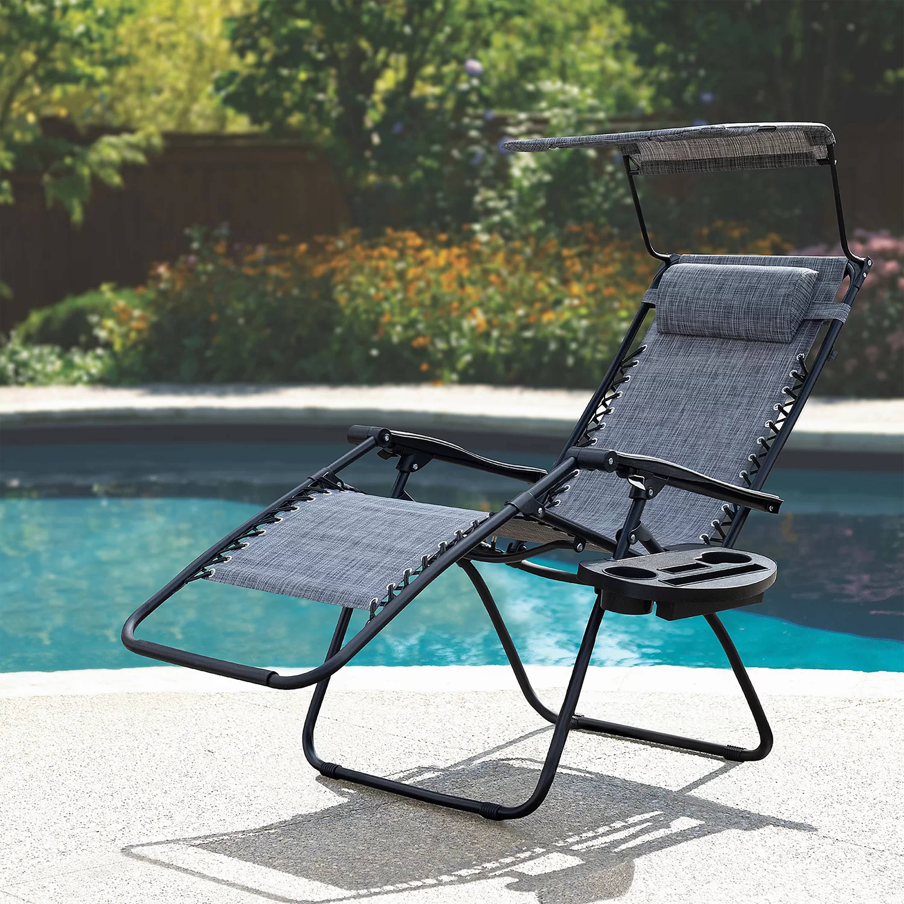 Vineego LS-LCZG96CSD4-1 Patio-Chairs - View #6