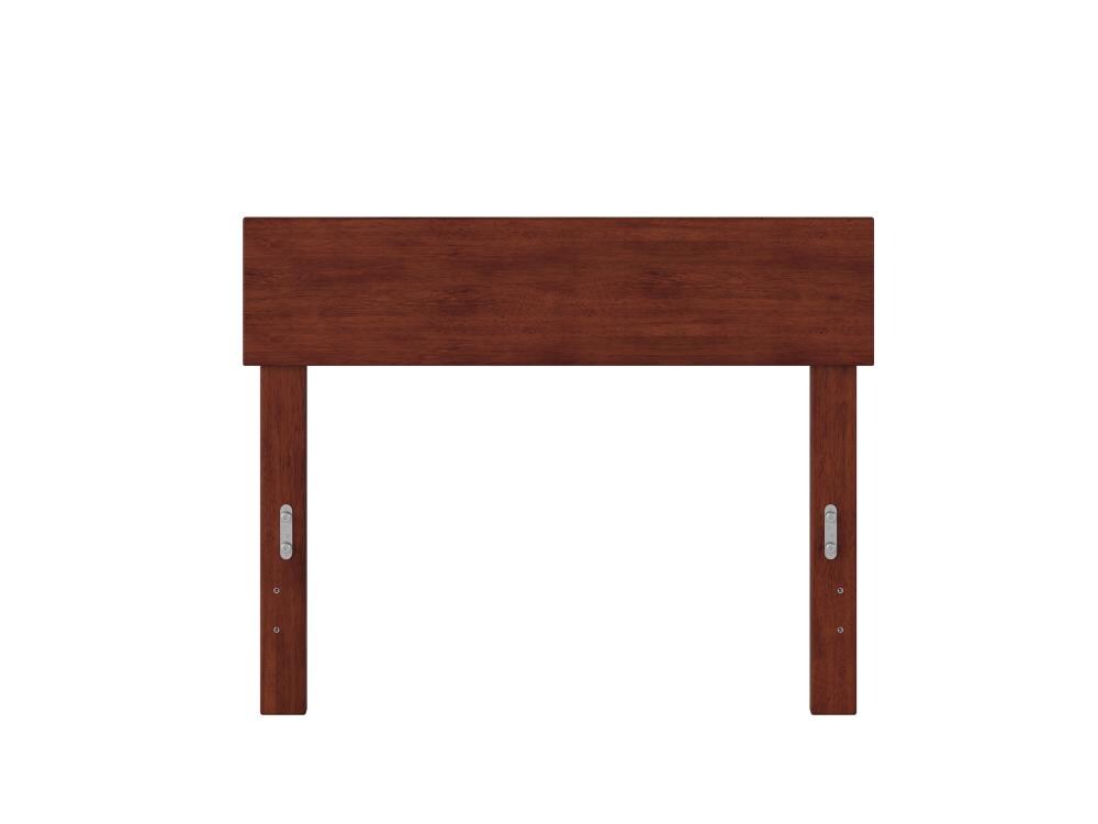 AFI Furnishings AG8100124 Upholstered-Headboards - View #6