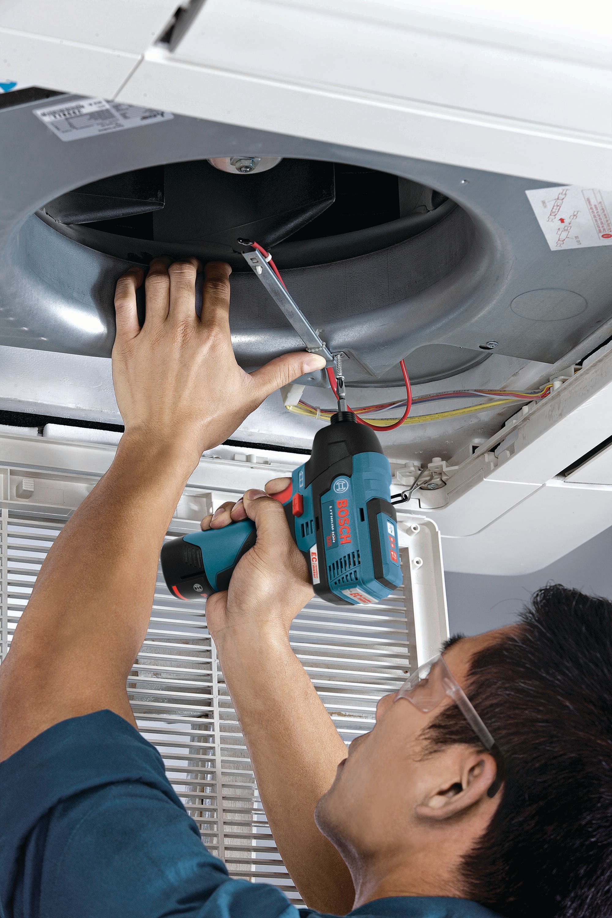 Bosch GXL12V-220B22 Combo-Kits - View #18