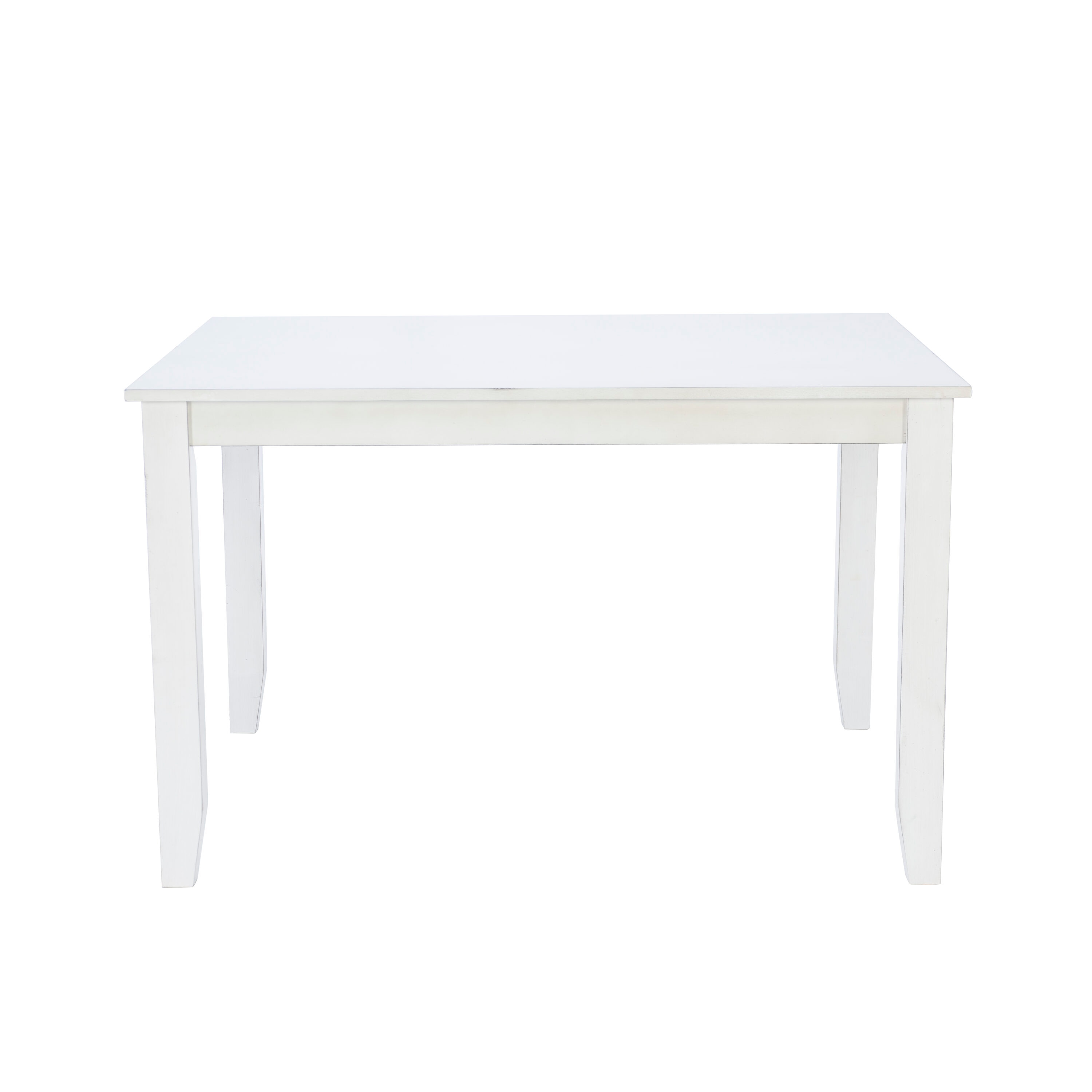 Linon PLWS773 Dining-Sets - View #5