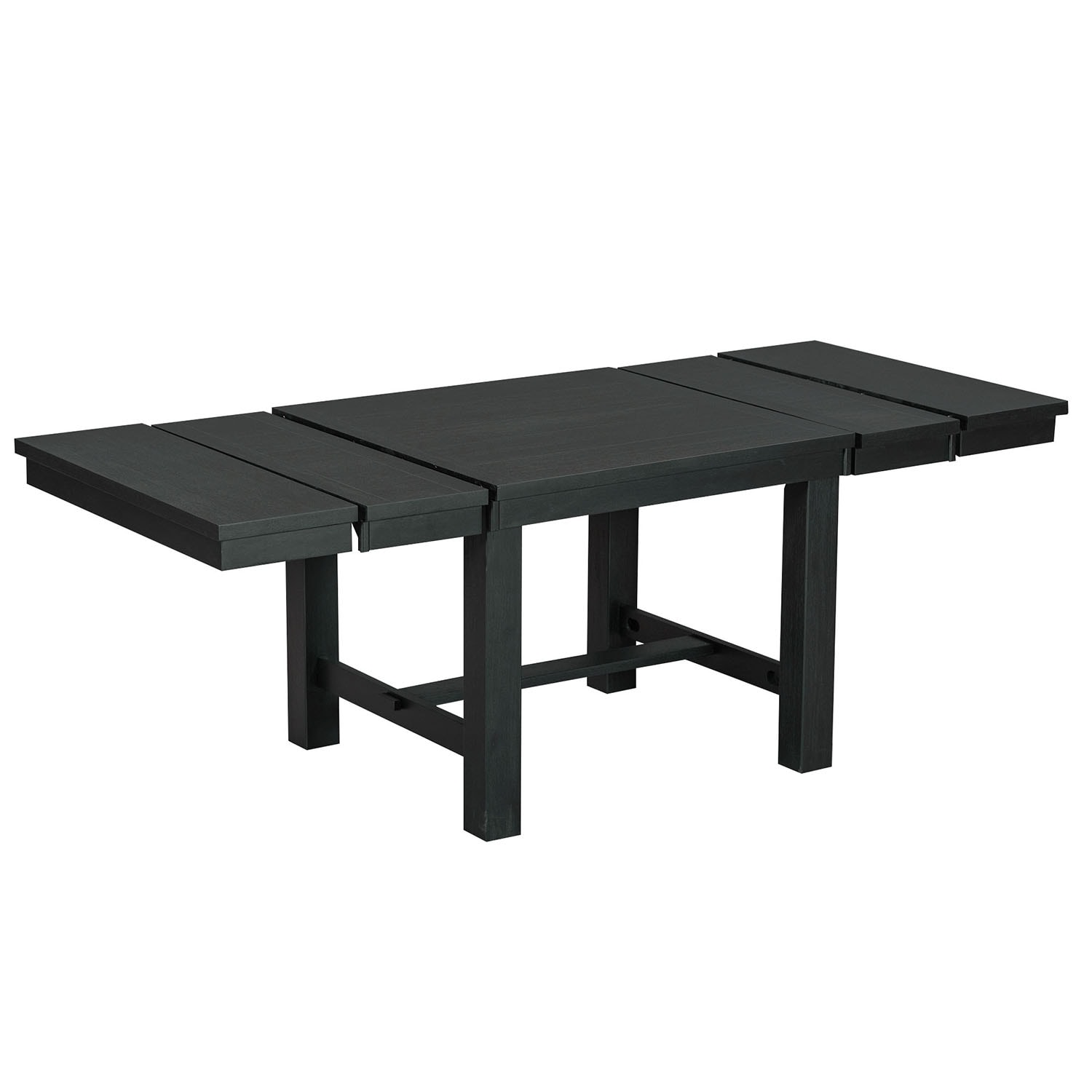 SINOFURN SYA010035WT Dining-Sets - View #12