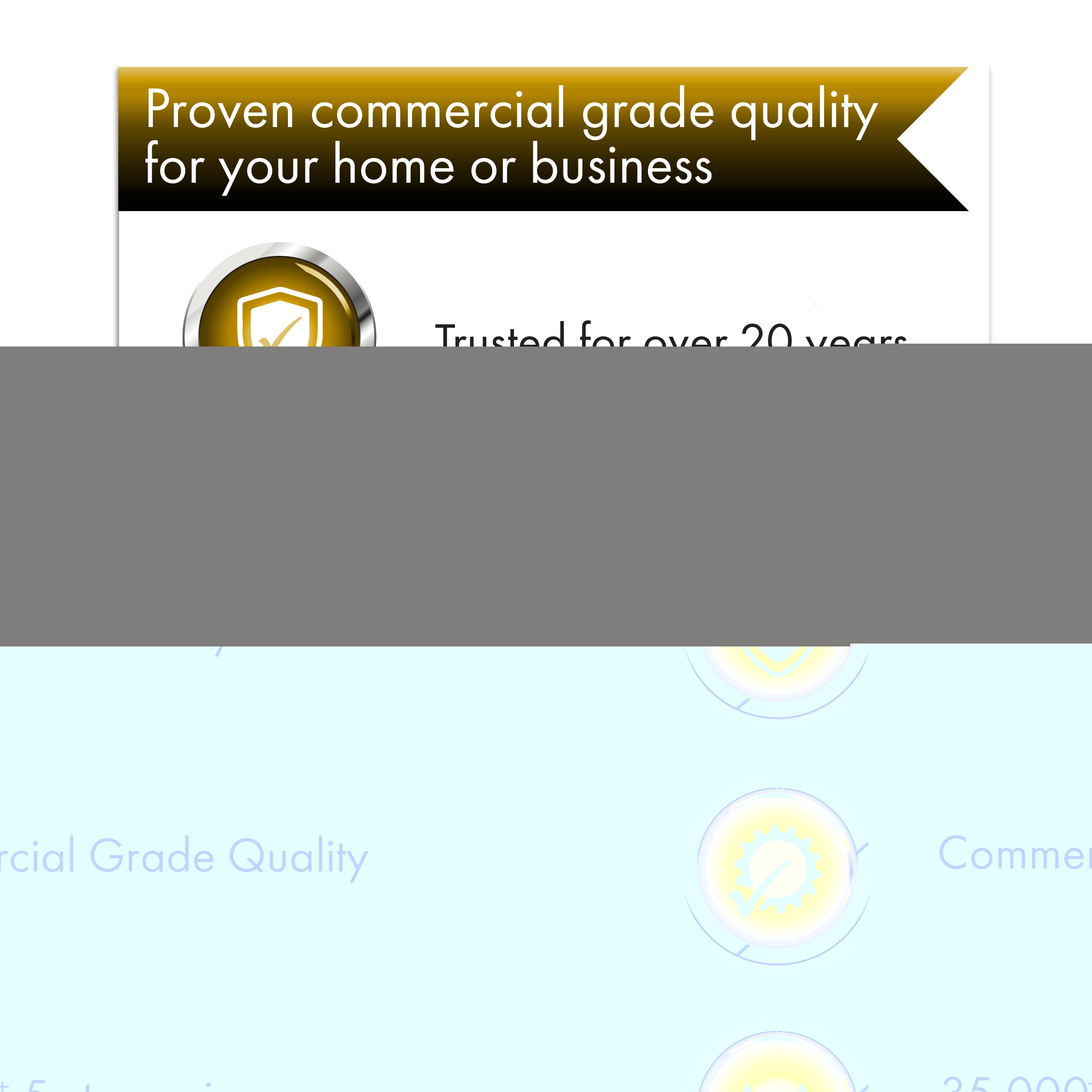 Emma + Oliver 889142720324 Dining-Chairs - View #3