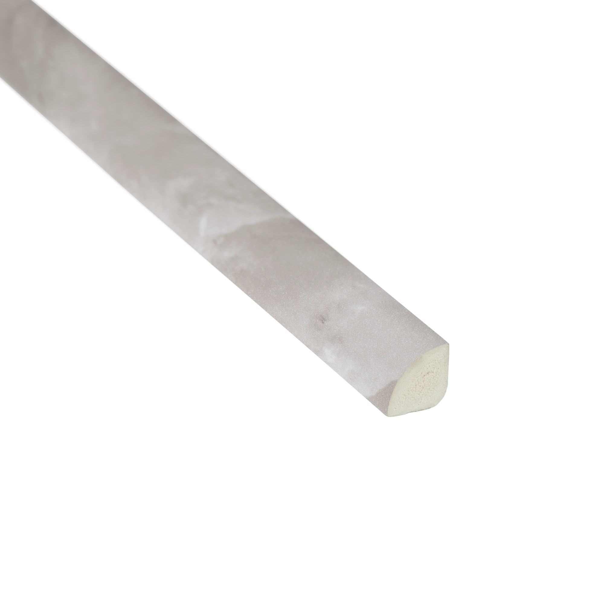 SMARTCORE QTRNL05158 Floor-Moulding - View #2