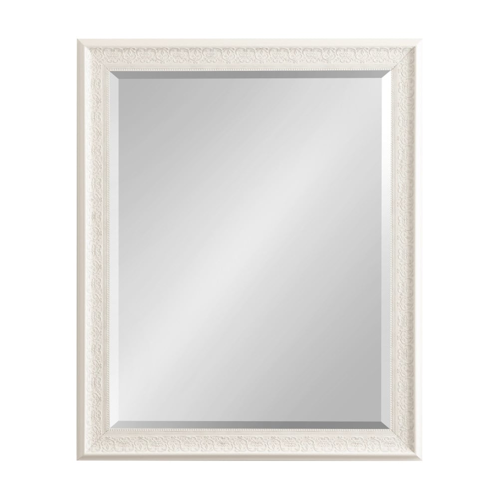 Kate and Laurel 212946 Decor-Mirrors - View #5