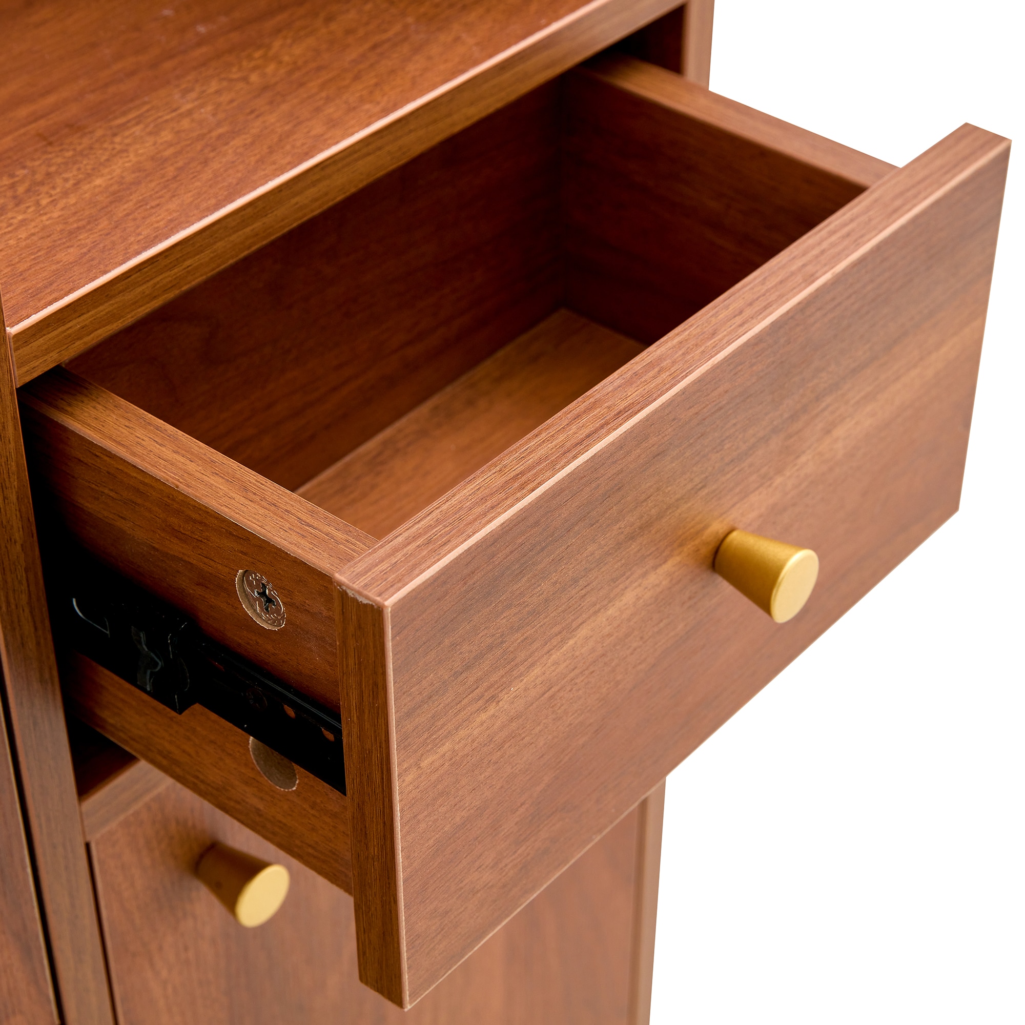 LOVMOR SF-L-W3226P278926 chests - View #9