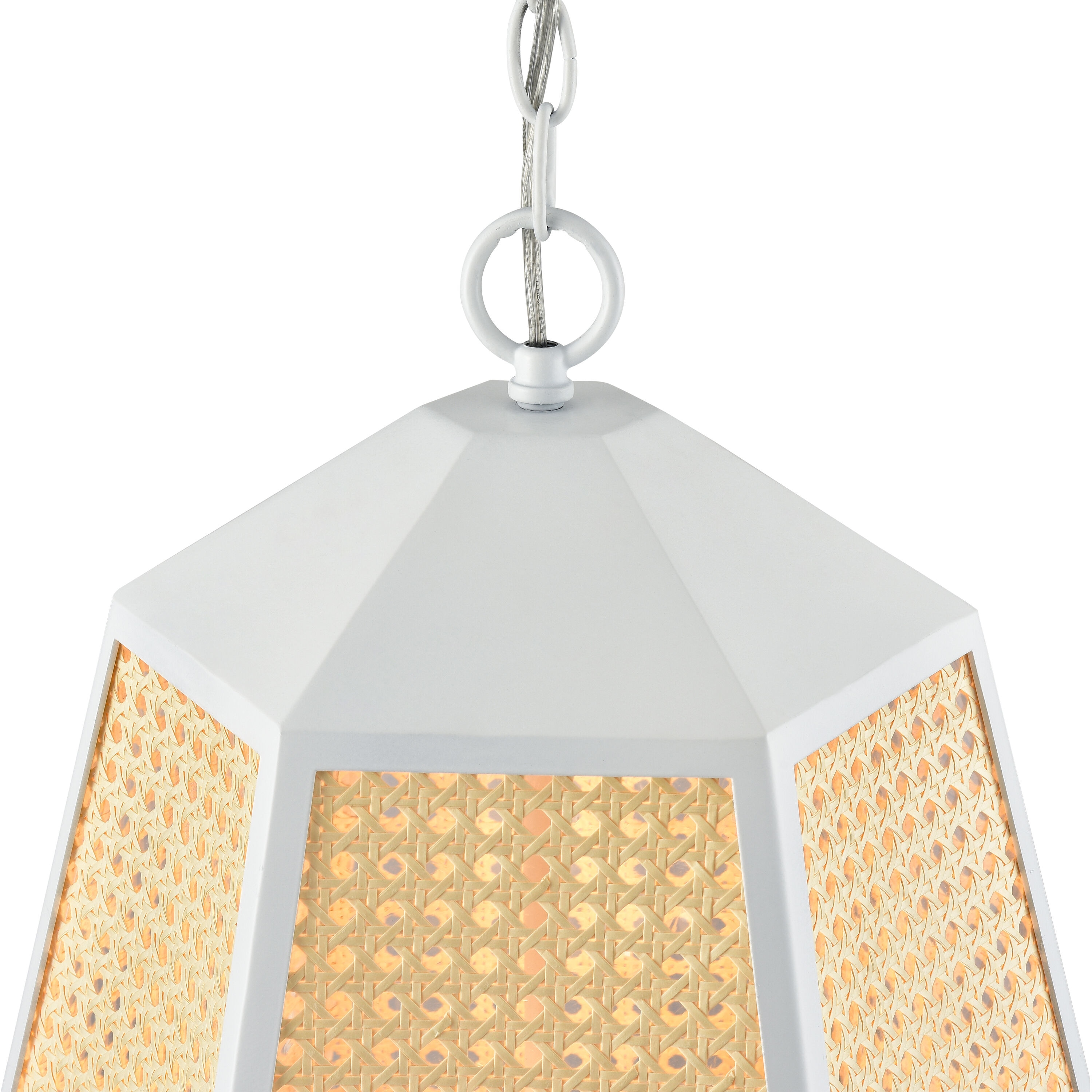 Westmore by ELK Lighting LW-202302010131 Pendant-Lights - View #3