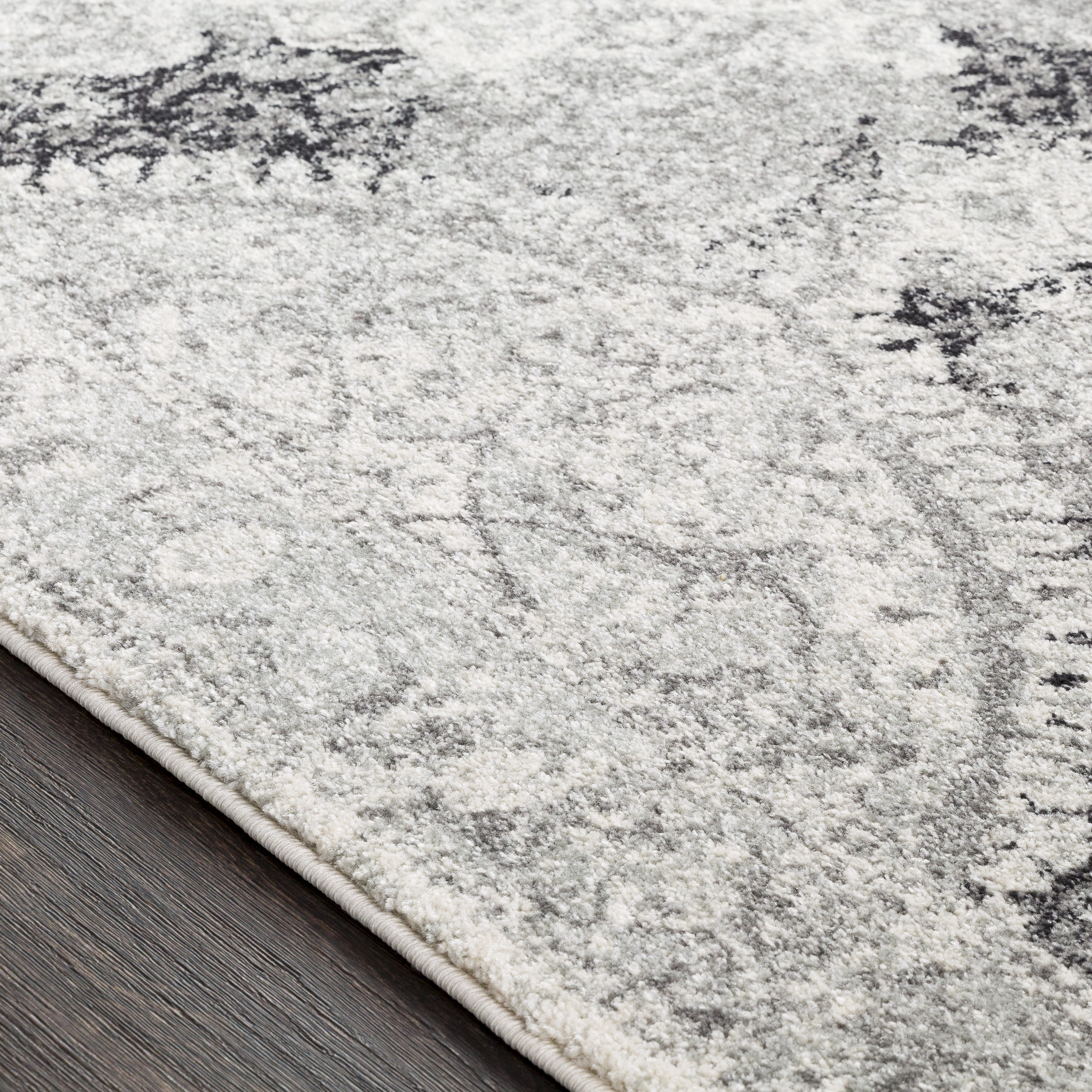 Surya HAP1041-2773 rugs - View #6