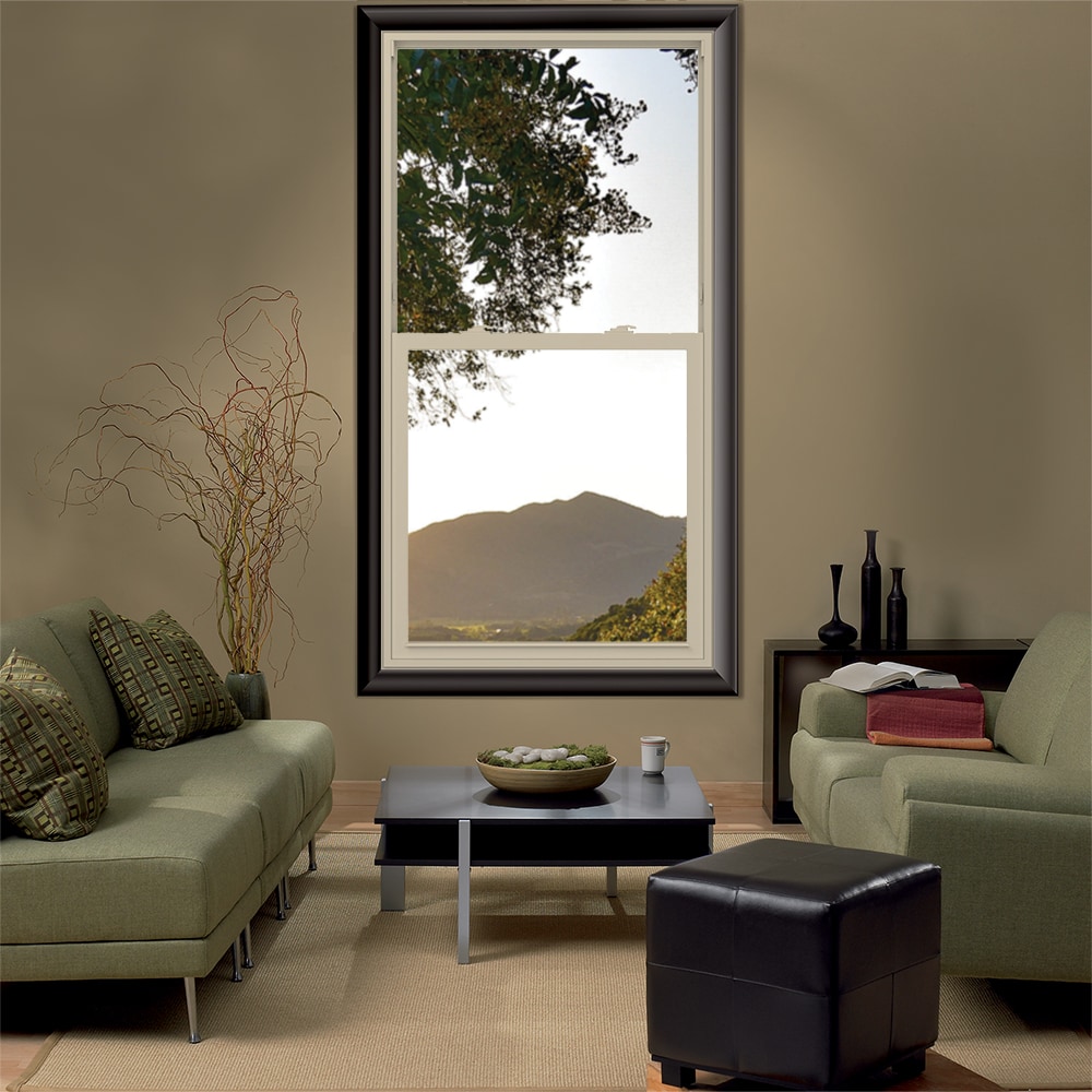JELD-WEN LOWOLJW143800828 Single-Hung-Windows - View #5