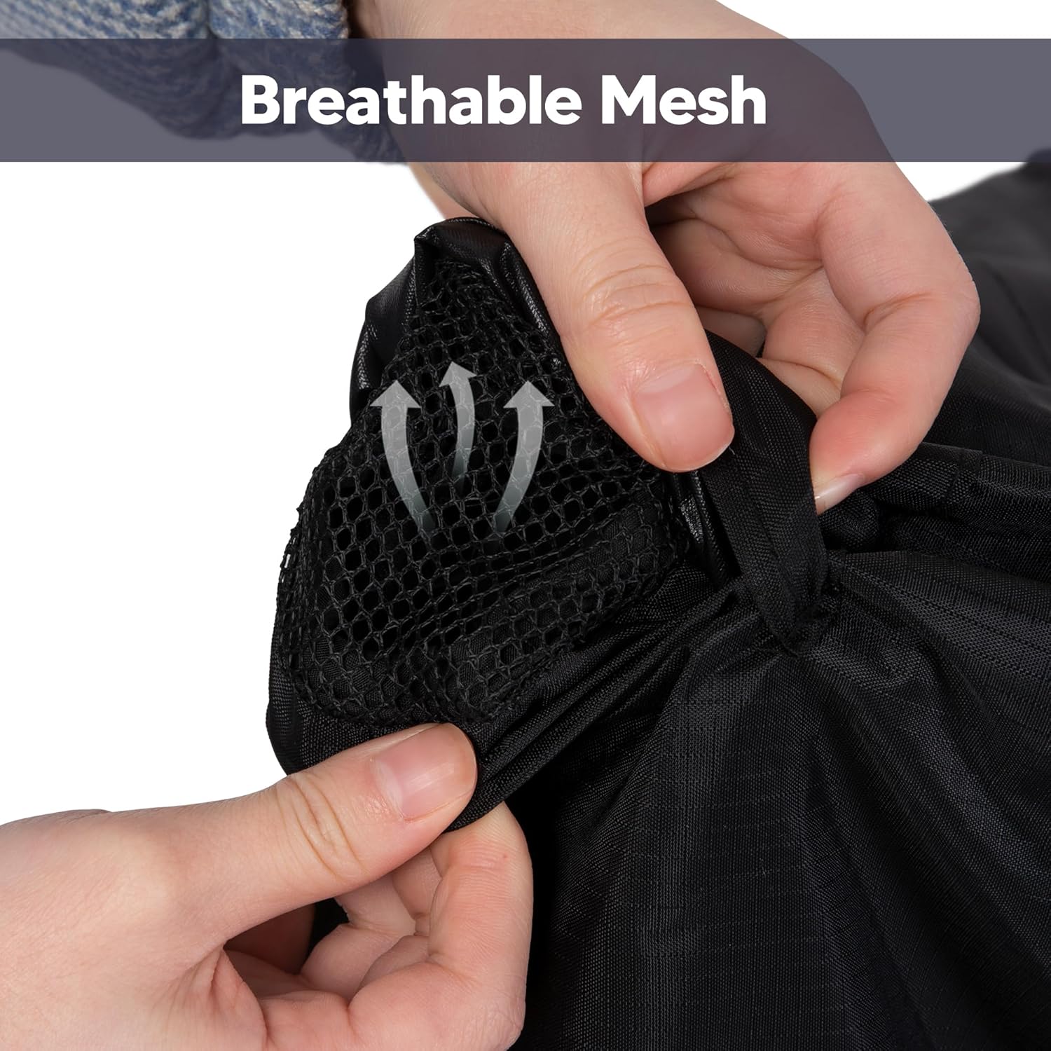 SUNCREAT B09RF9NP74 Hammock-Accessories - View #6