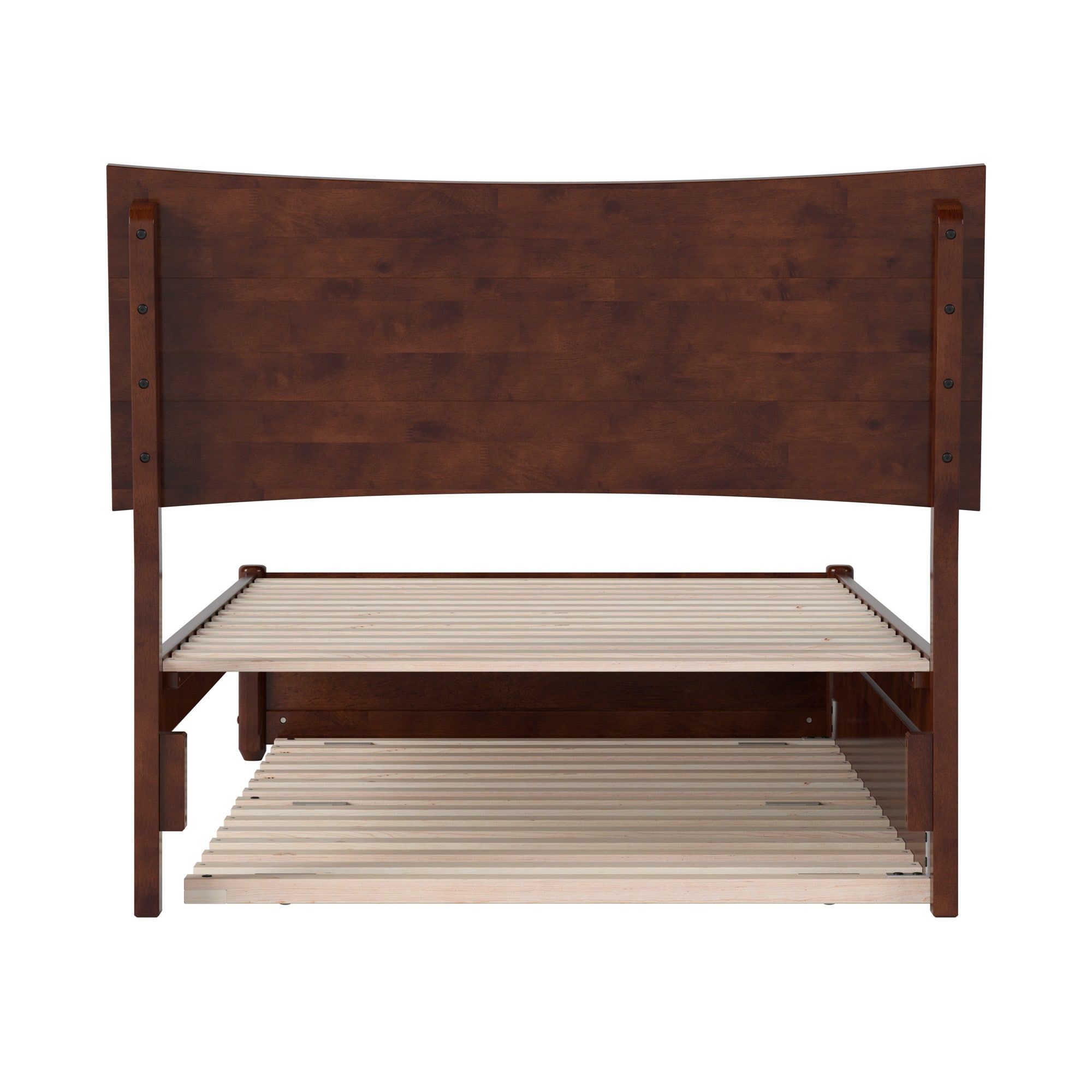 AFI AR4787214 beds - View #10