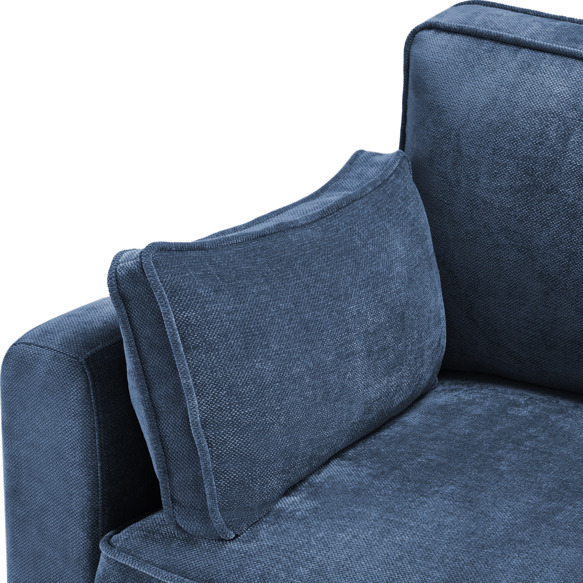 LUE BONA SG-004-03LS Sofas-Loveseats - View #9