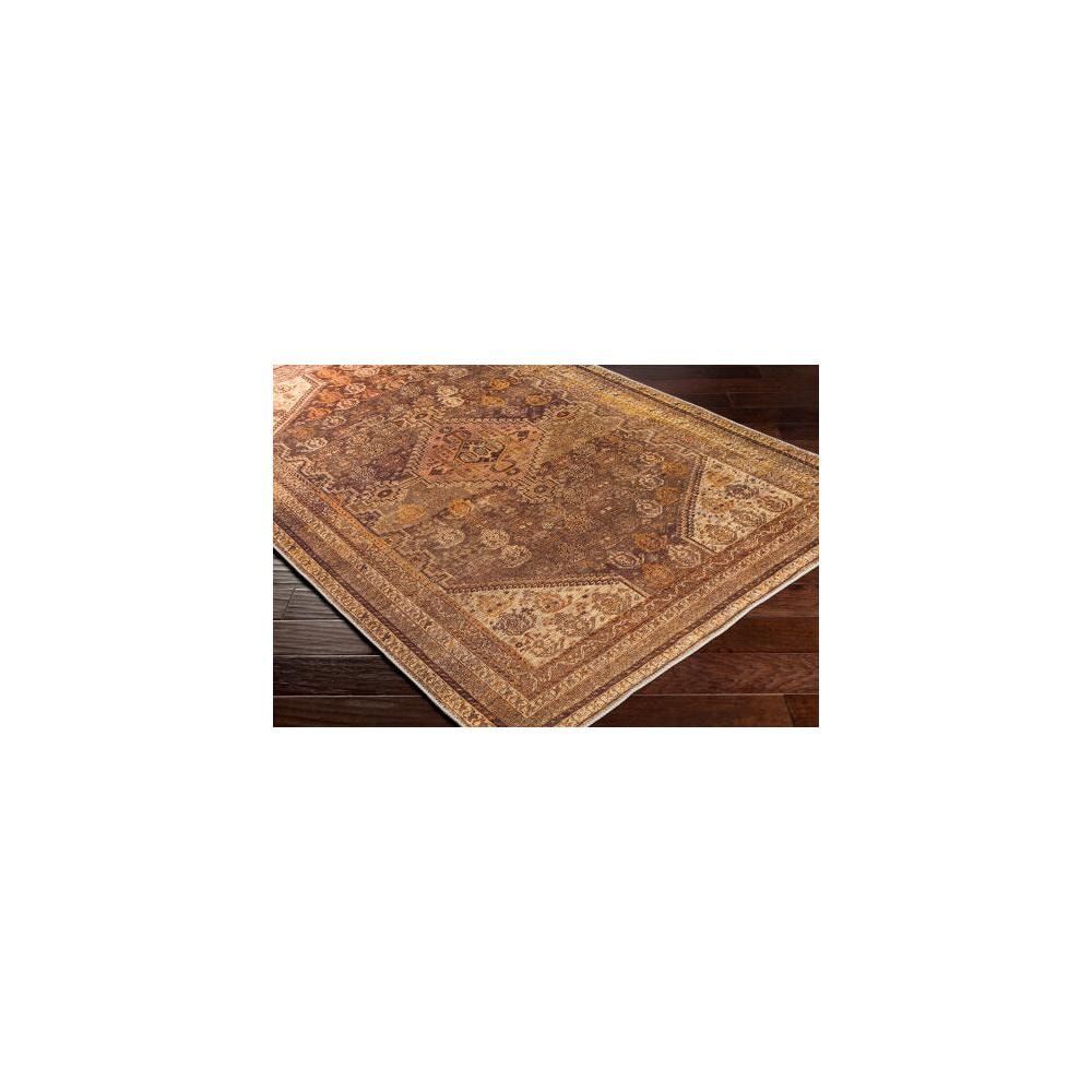 Livabliss AML2333-81012 rugs - View #7