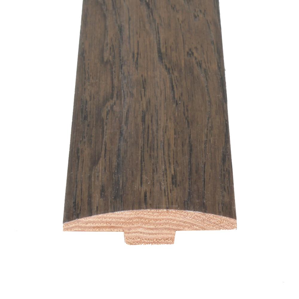 Flexco 954115 Floor-Moulding - View #2