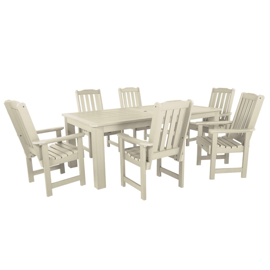 highwood AD-ST7LH1CO5AA-WAE Patio-Dining-Sets - View #2