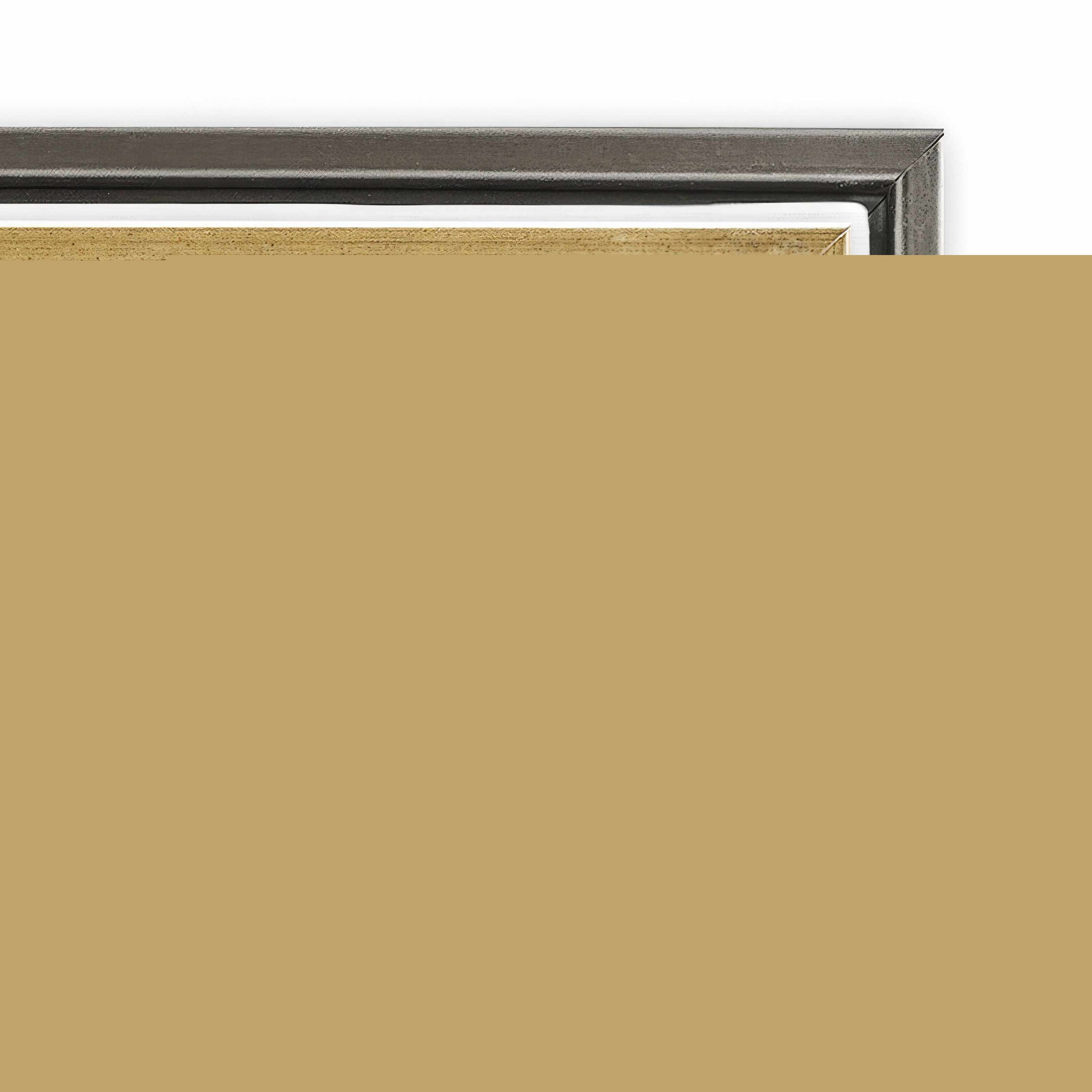 Stupell Industries BT-697-FFG-16X20 Wall-Art - View #5