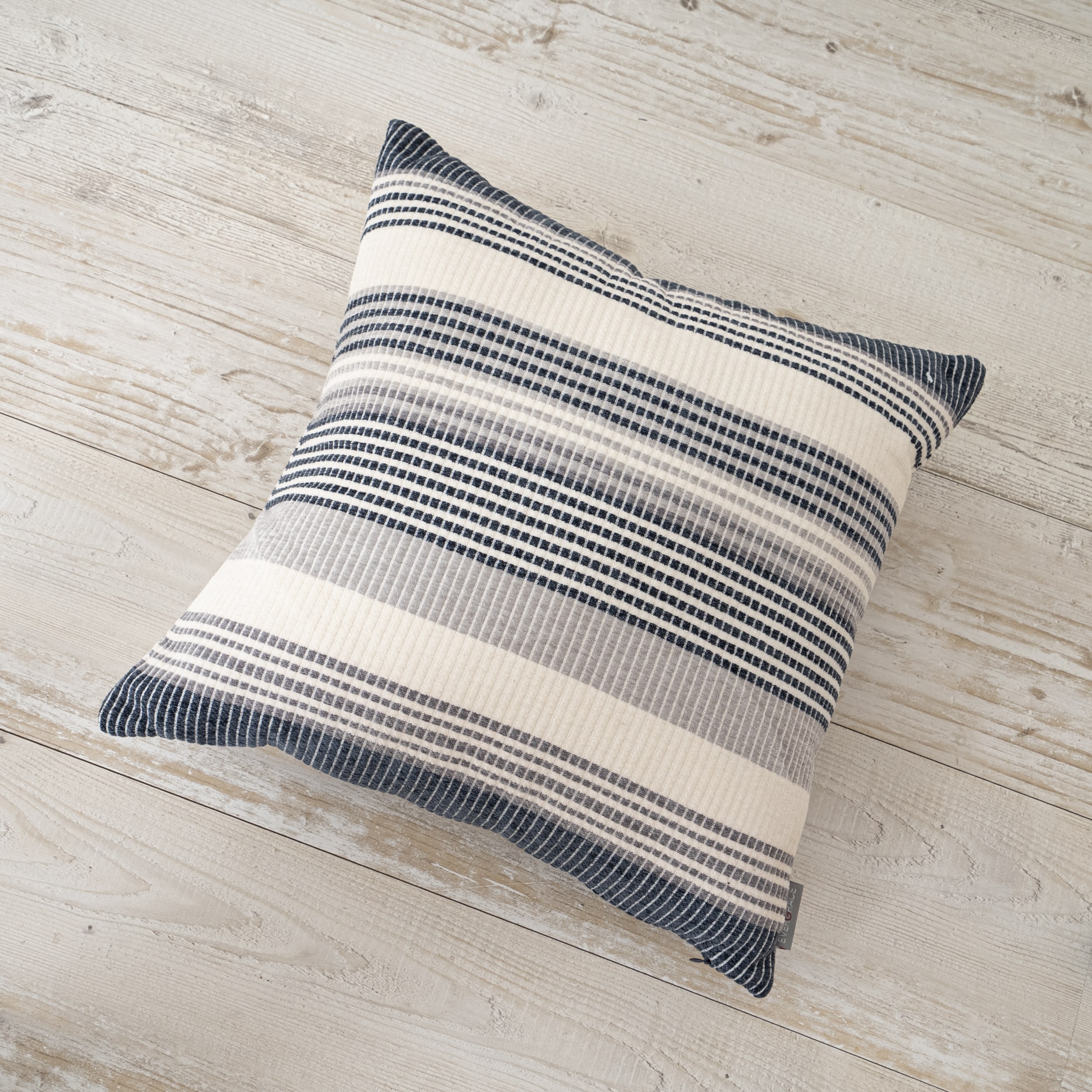 EVERGRACE EG7175243 Accent-Pillows - View #4