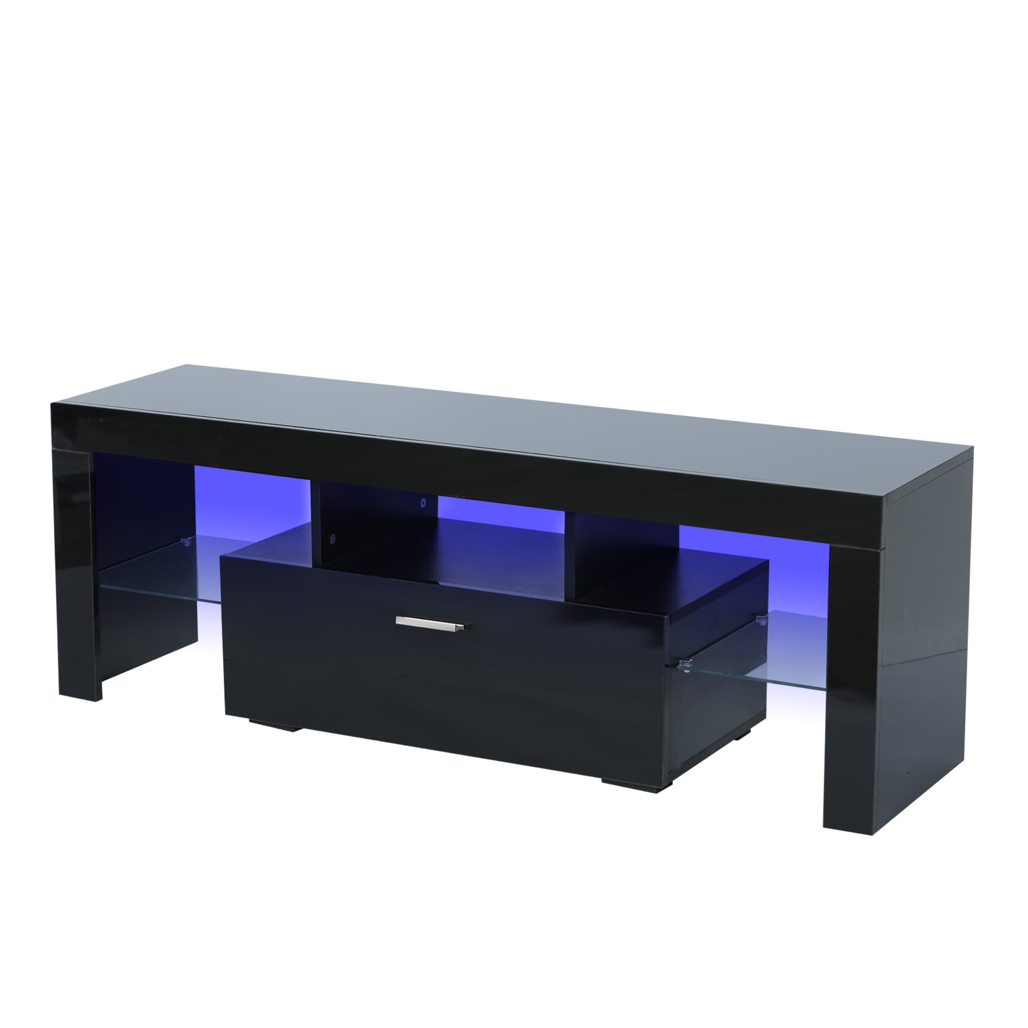 Sunrinx MG67-43-DSG Tv-Stands - View #2